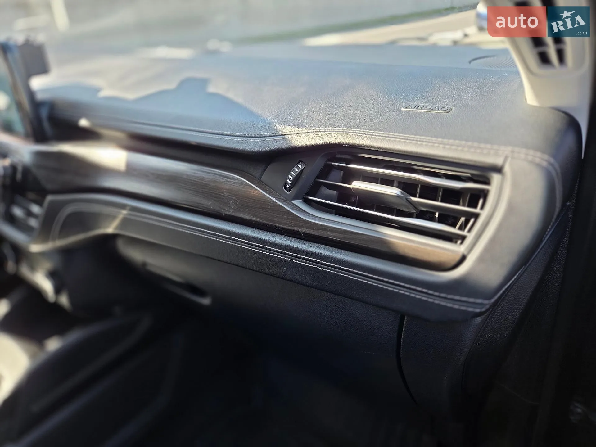 2022 Ford Kuga - мініатюра 6