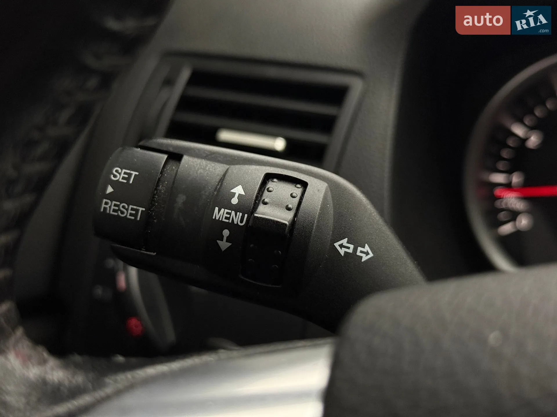2012 Ford Kuga - мініатюра 18