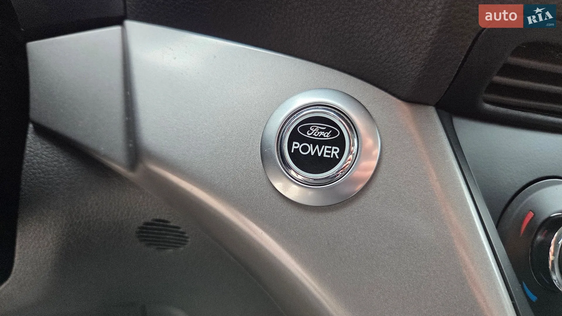 2013 Ford Kuga - мініатюра 21