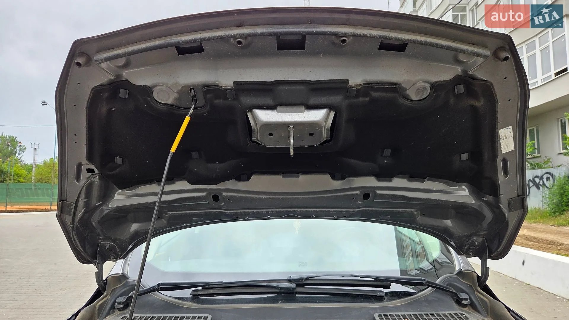 2013 Ford Kuga - мініатюра 46