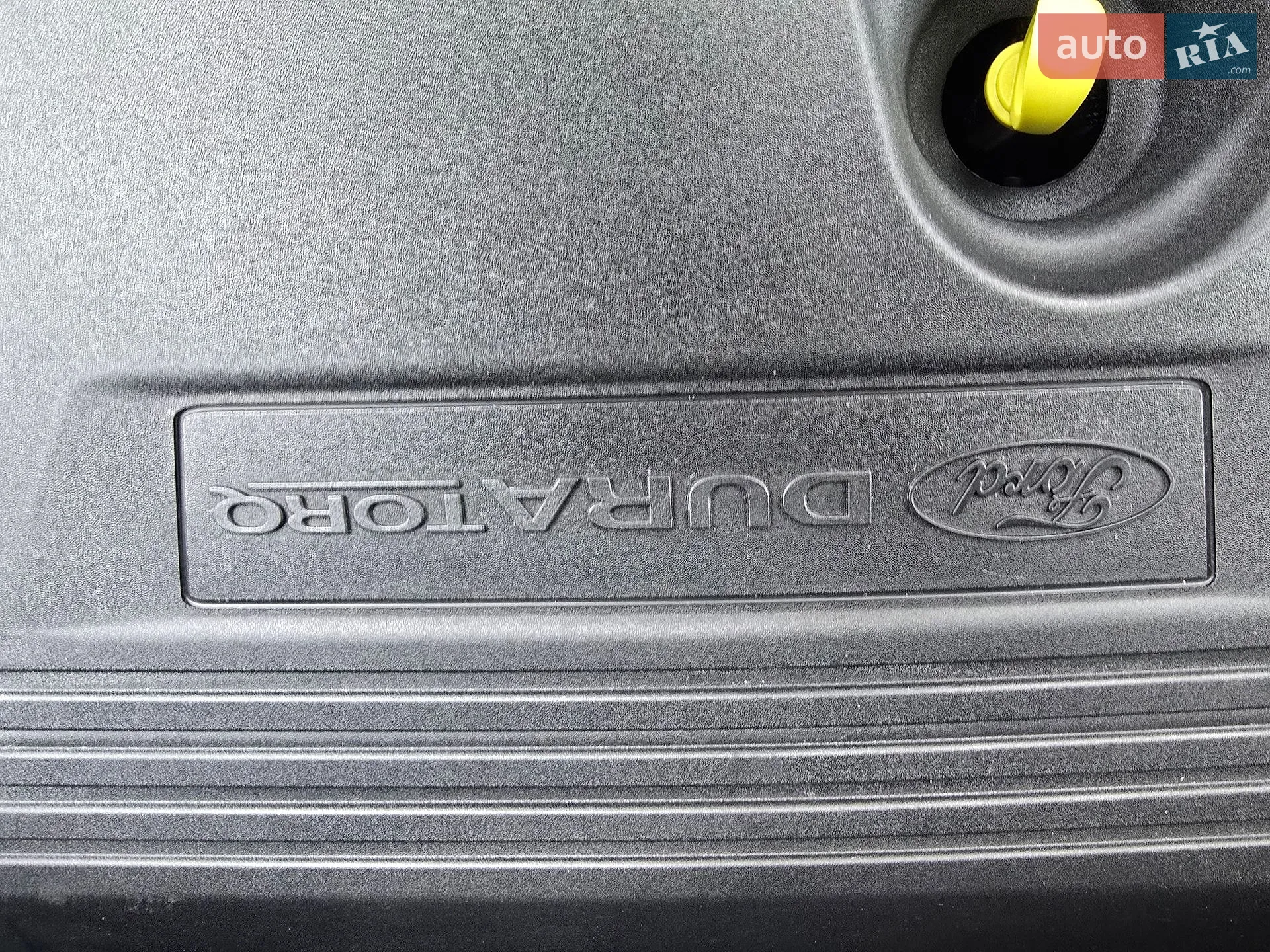 2016 Ford Kuga - мініатюра 16
