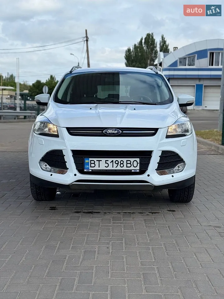 2016 Hyundai Tucson - мініатюра 13