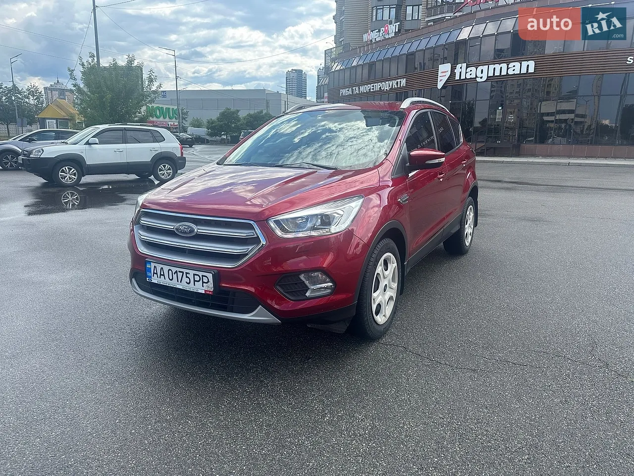 2025 Toyota RAV 4 - мініатюра 50