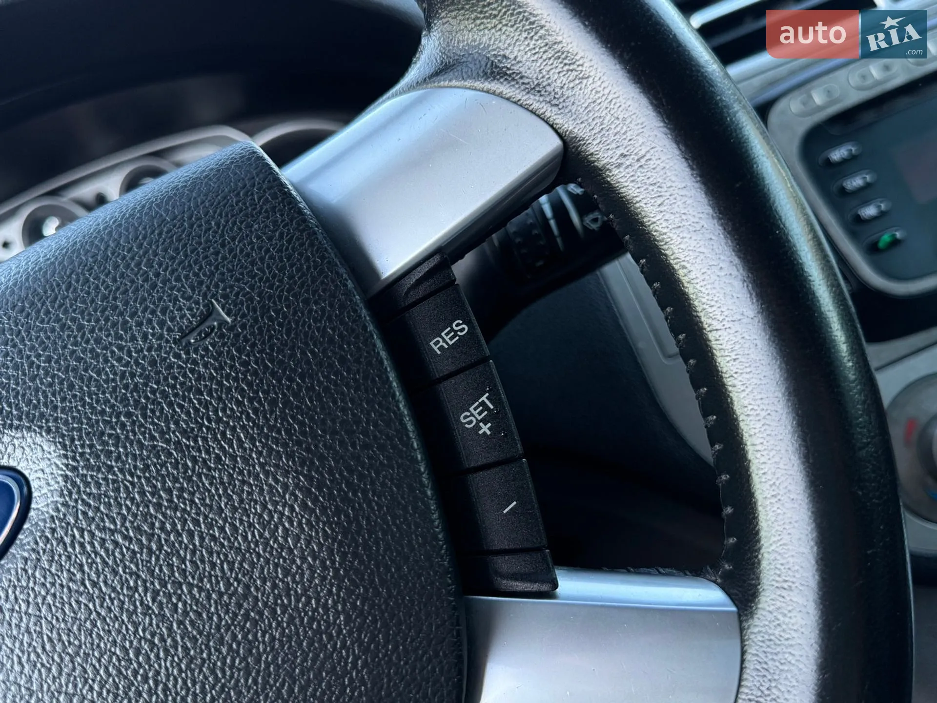 2012 Ford Kuga - мініатюра 50