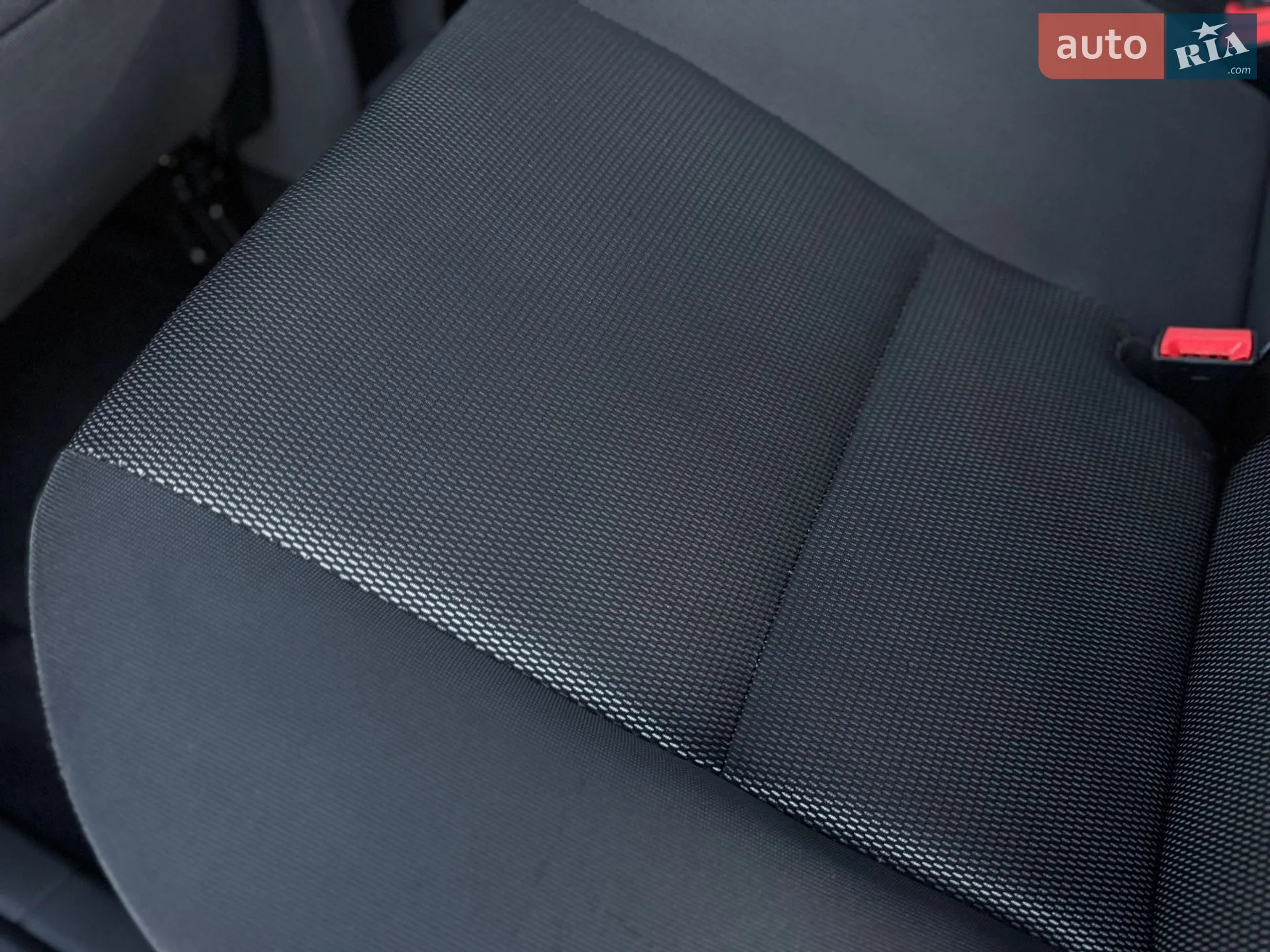 2012 Ford Kuga - мініатюра 65
