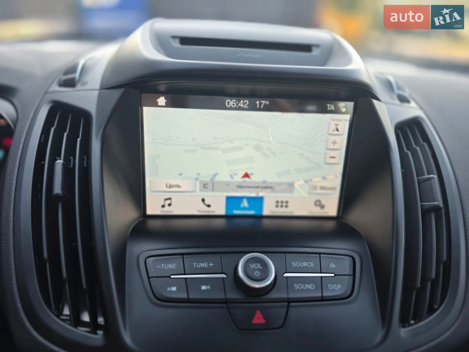 2019 Ford Kuga - мініатюра 32