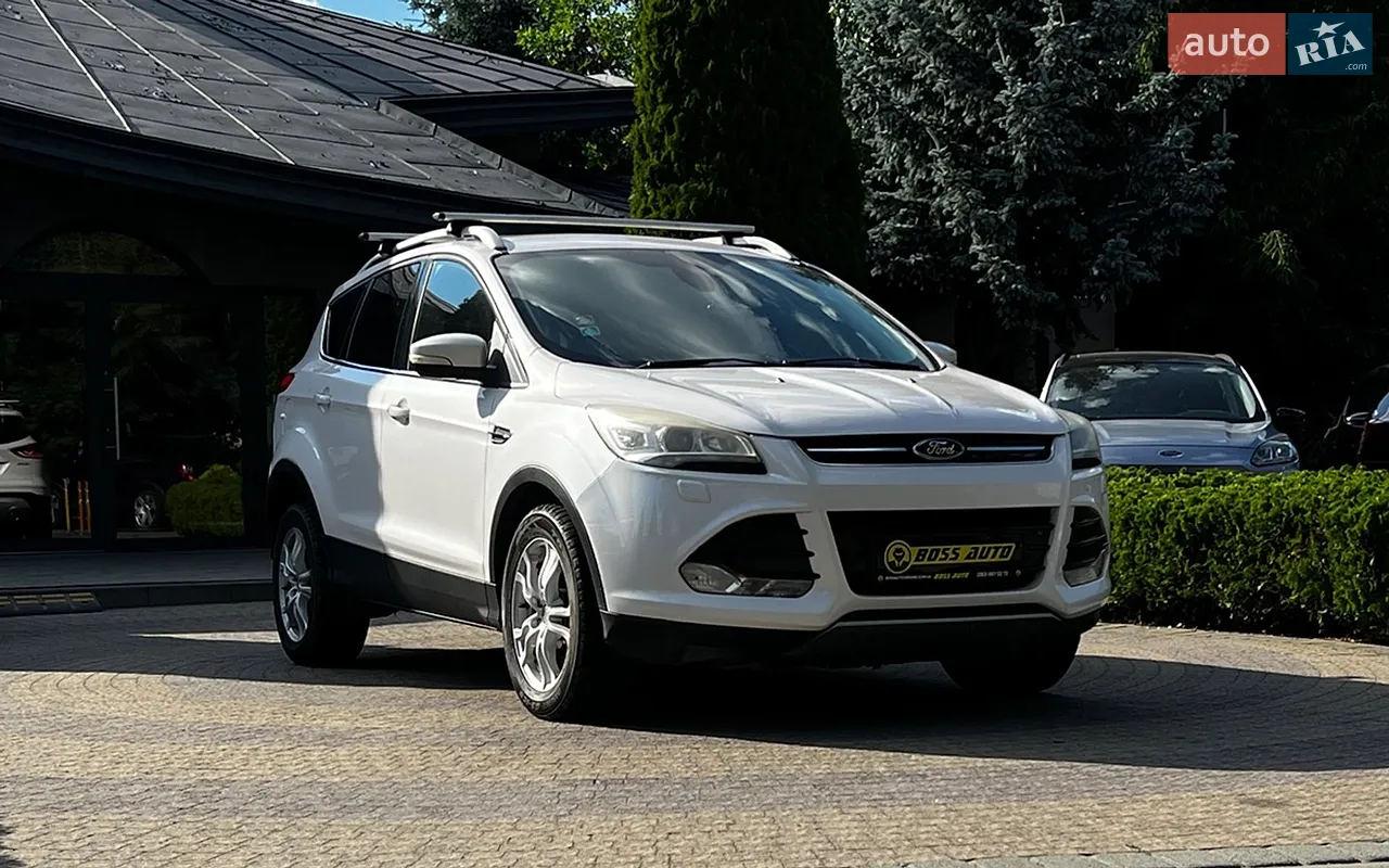 2020 Chery Tiggo 2 - мініатюра 22