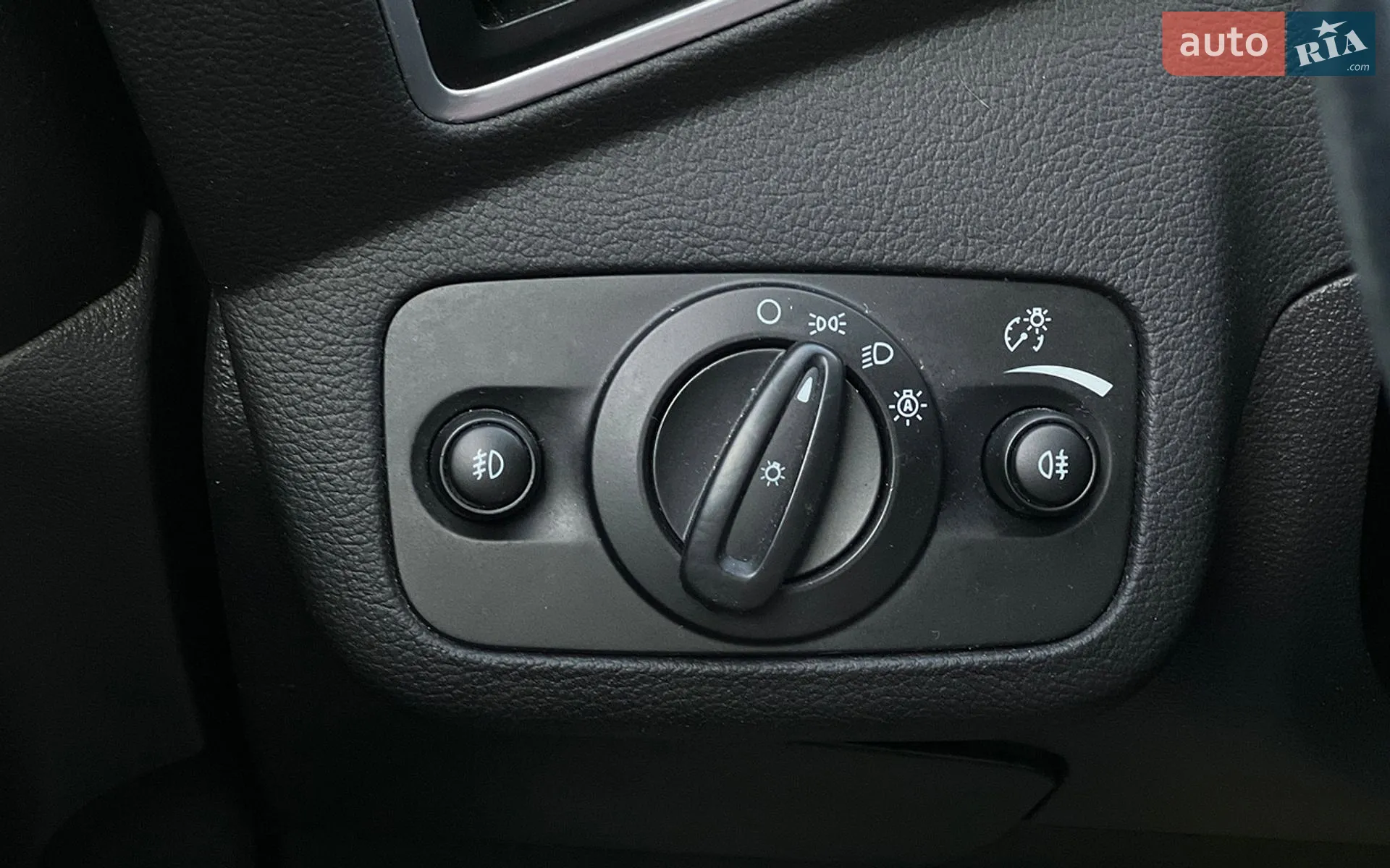2014 Ford Kuga - мініатюра 18