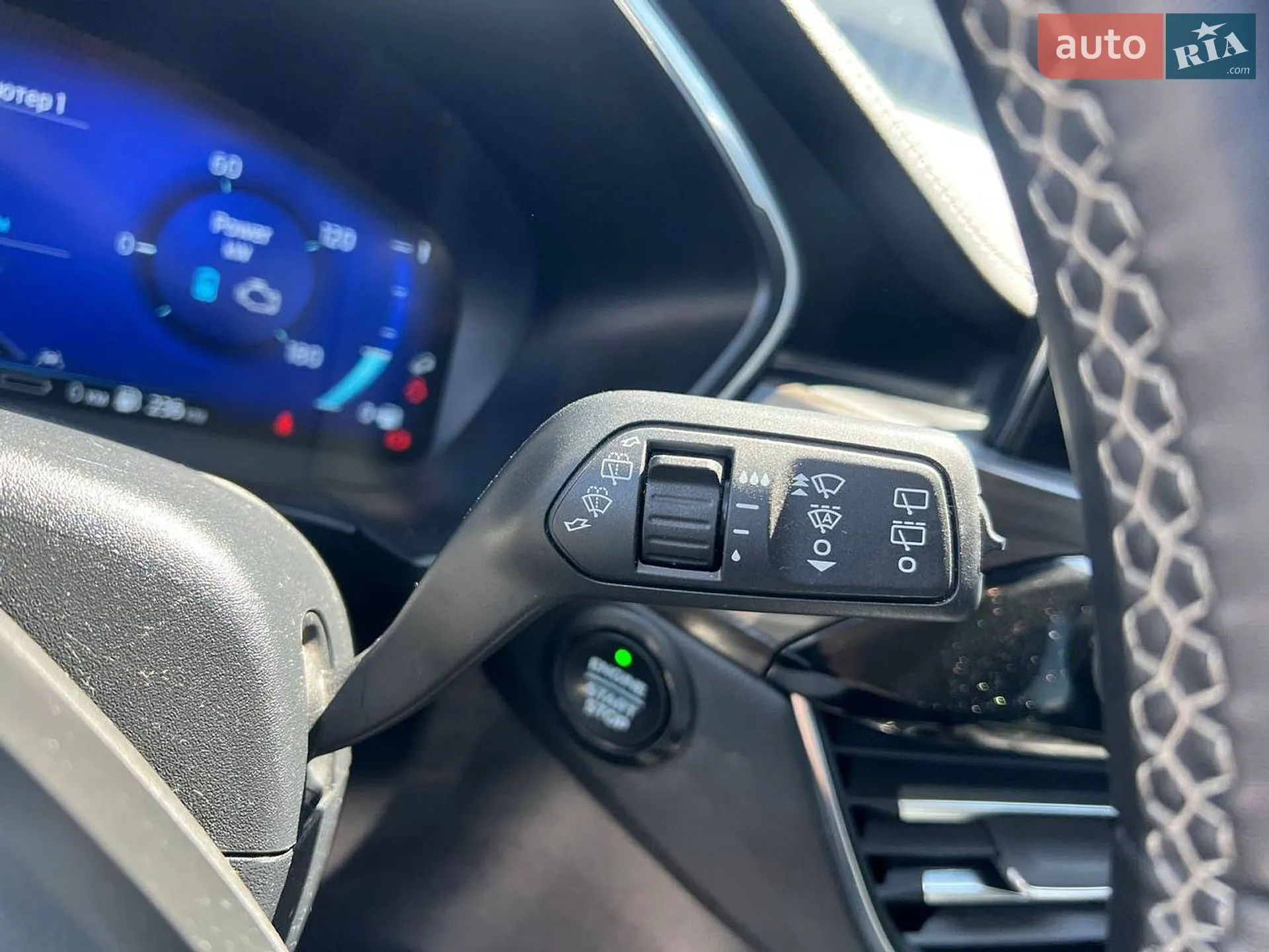 2022 Ford Kuga - мініатюра 27