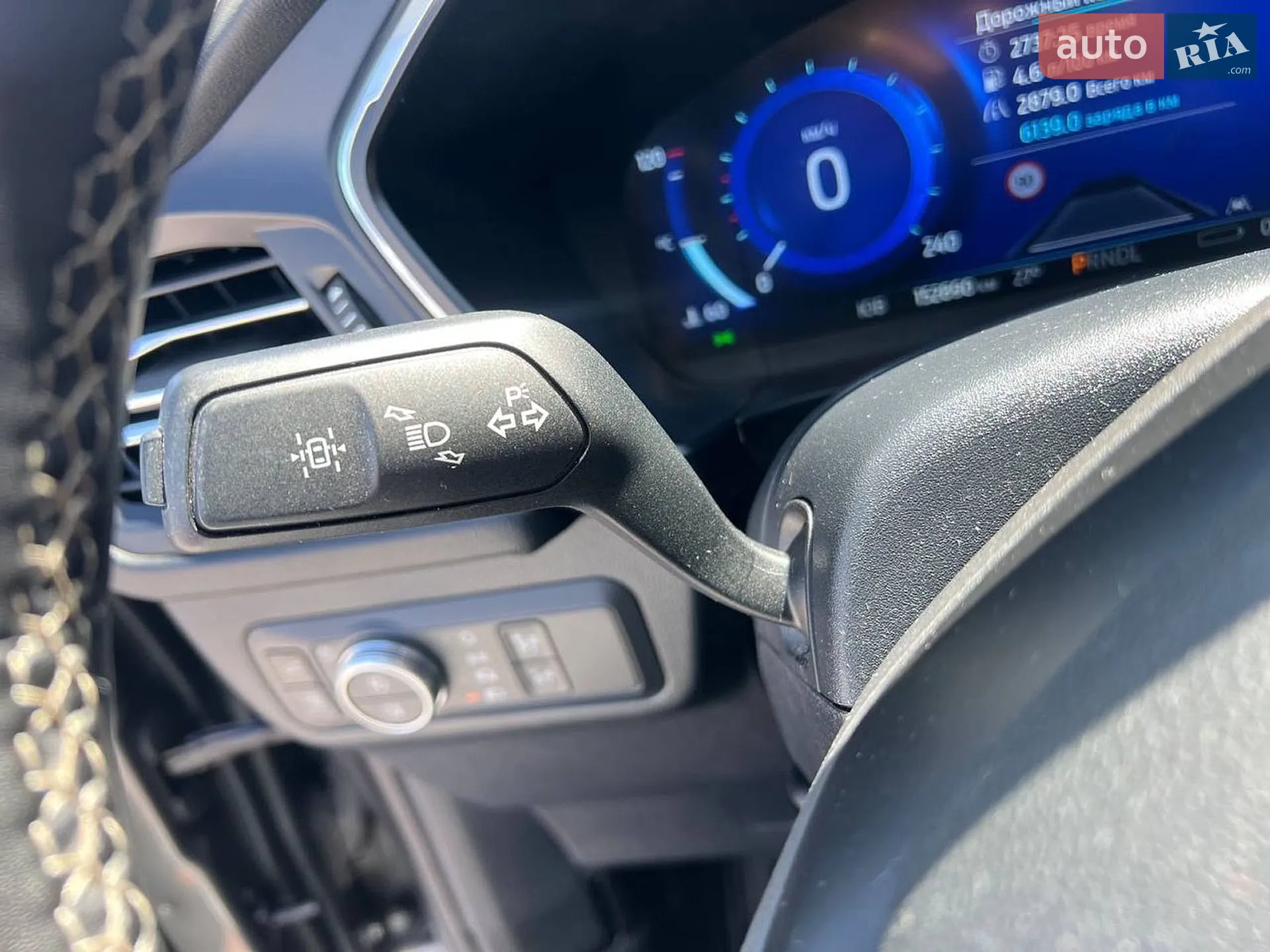 2022 Ford Kuga - мініатюра 28