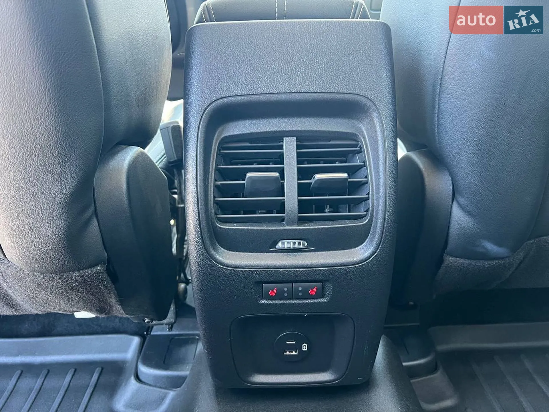 2022 Ford Kuga - мініатюра 44