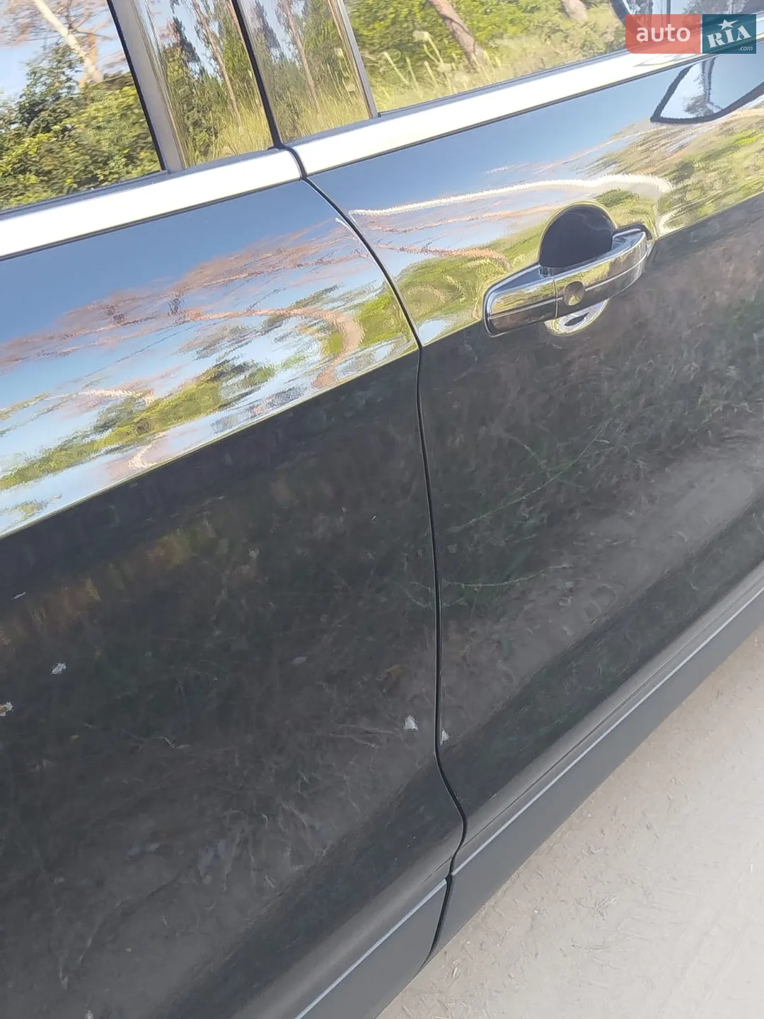 2019 Ford Kuga - мініатюра 22