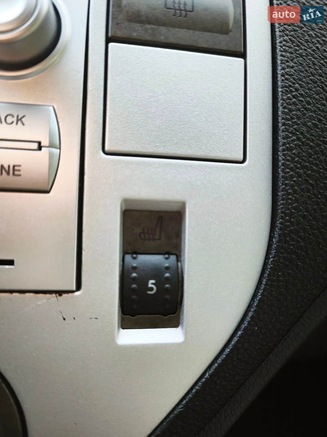 2010 Ford Kuga - мініатюра 64