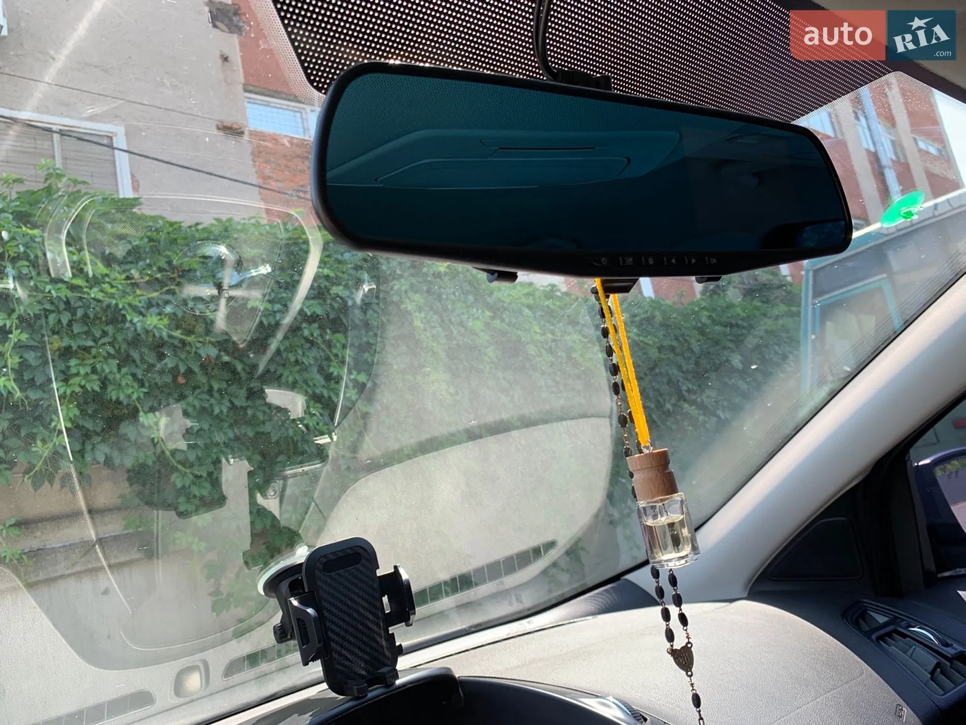 2013 Ford Kuga - мініатюра 23