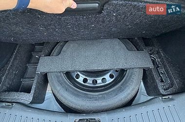 Внедорожник / Кроссовер Ford Kuga 2010 в Умани