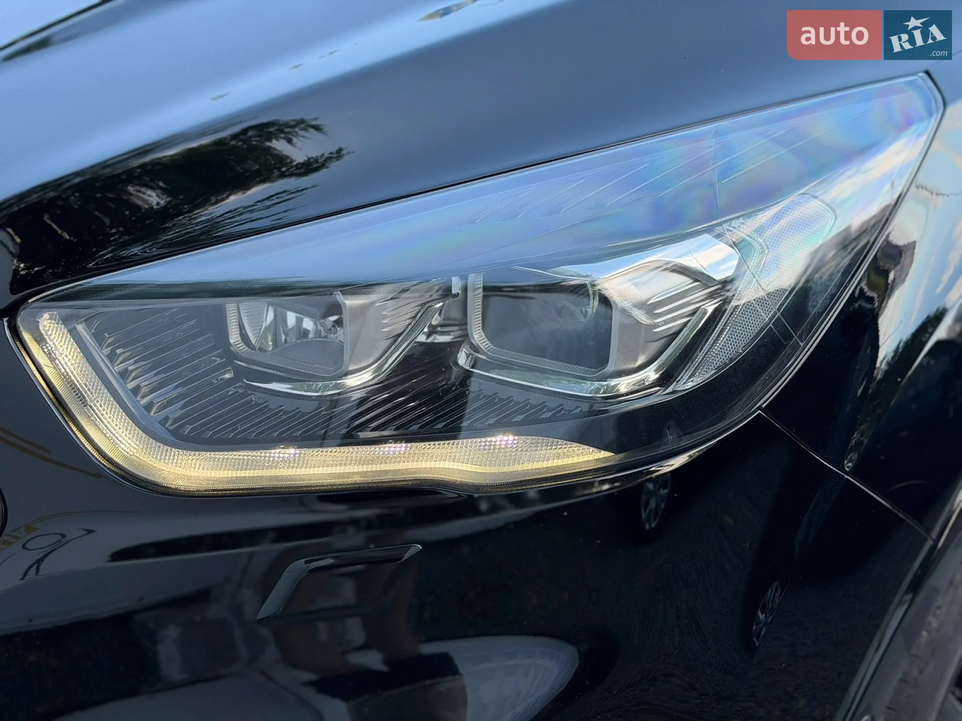 2019 Ford Kuga - мініатюра 11