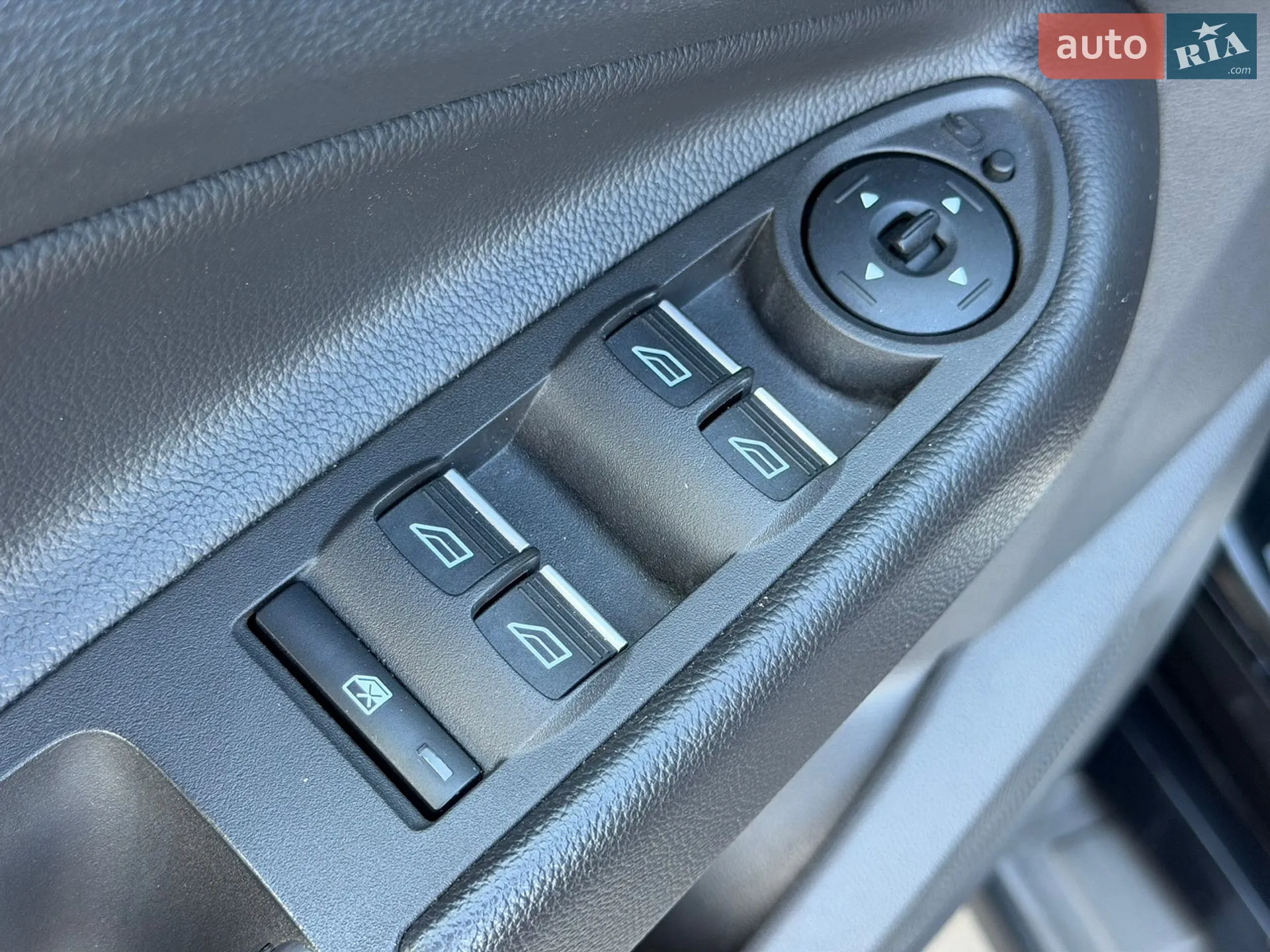 2019 Ford Kuga - мініатюра 16