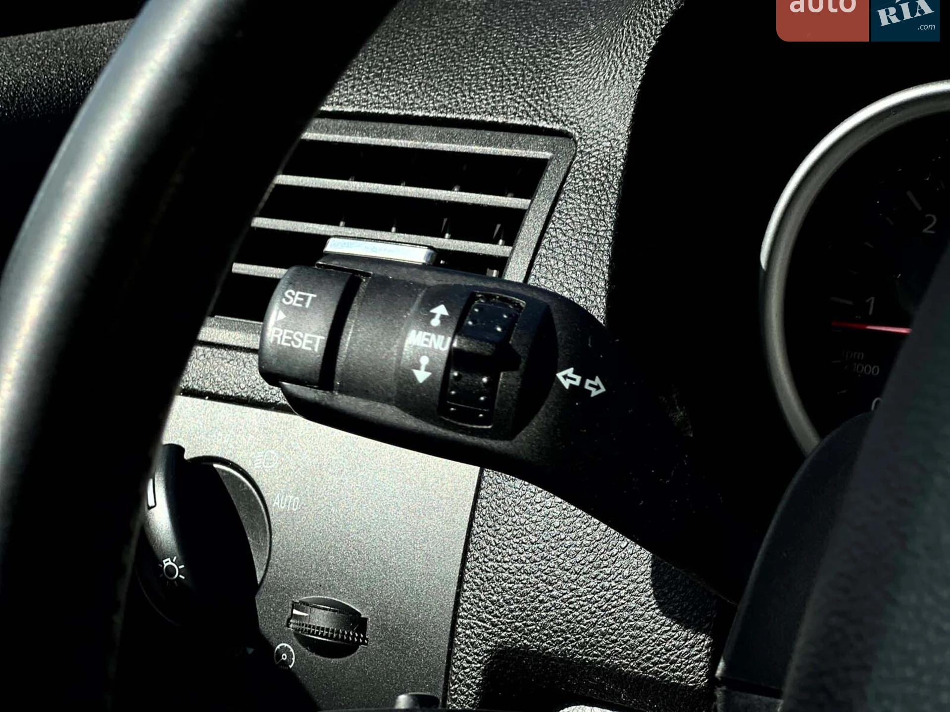 2012 Ford Kuga - мініатюра 16