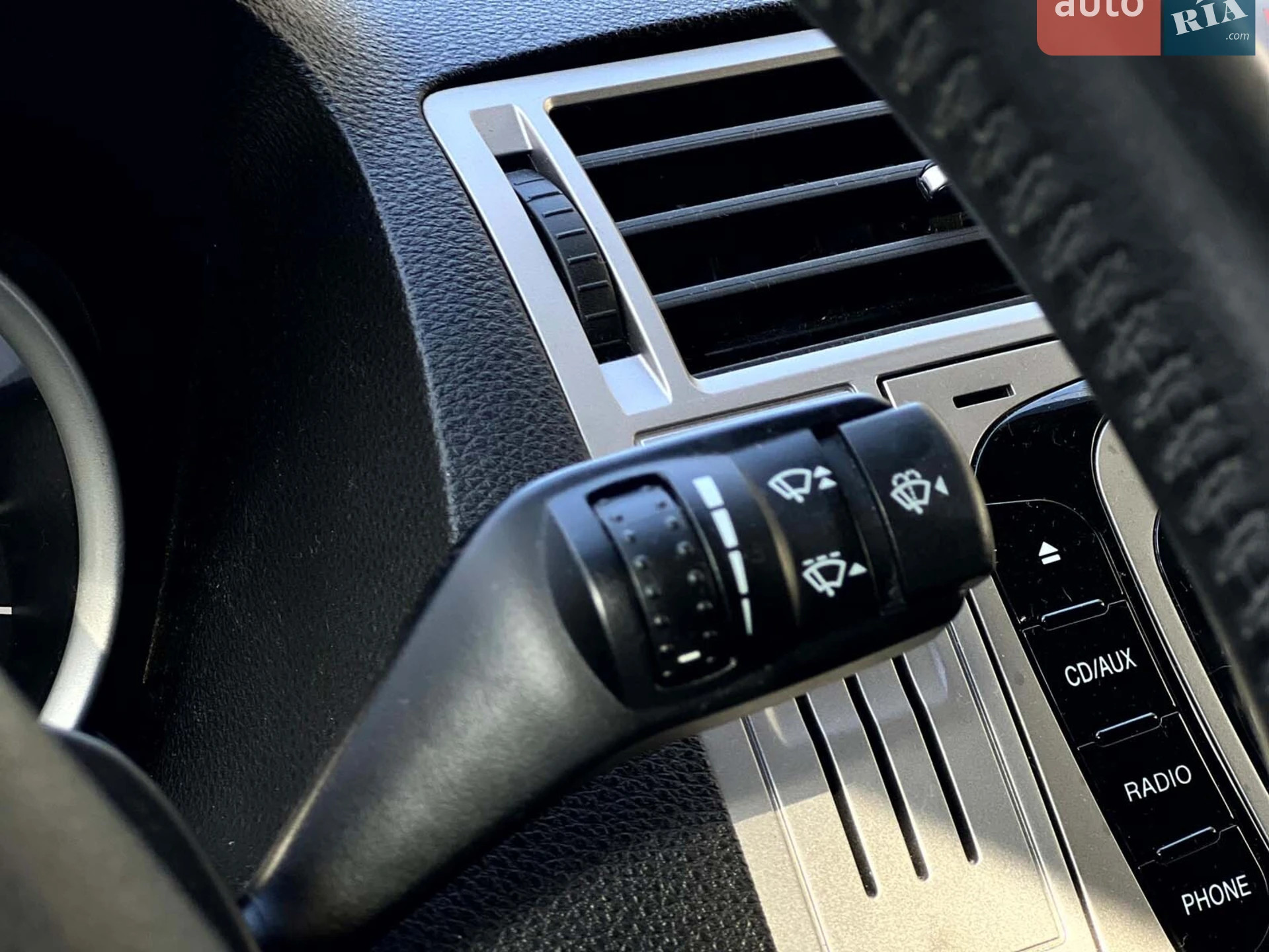 2012 Ford Kuga - мініатюра 17
