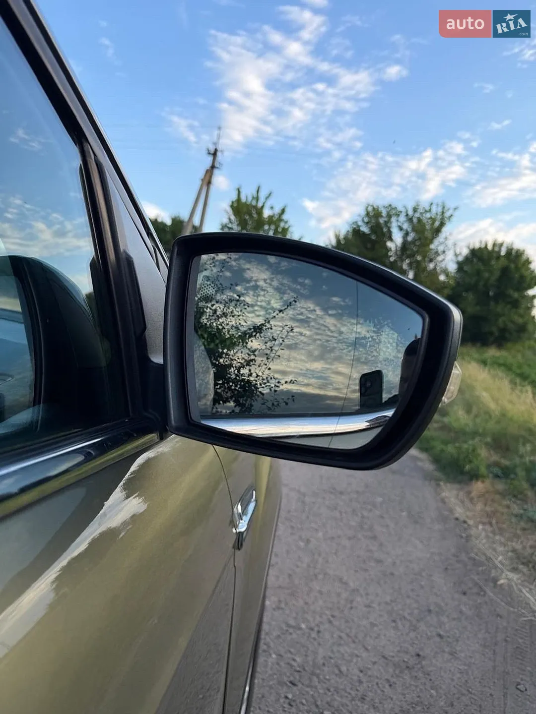 2013 Ford Kuga - мініатюра 4