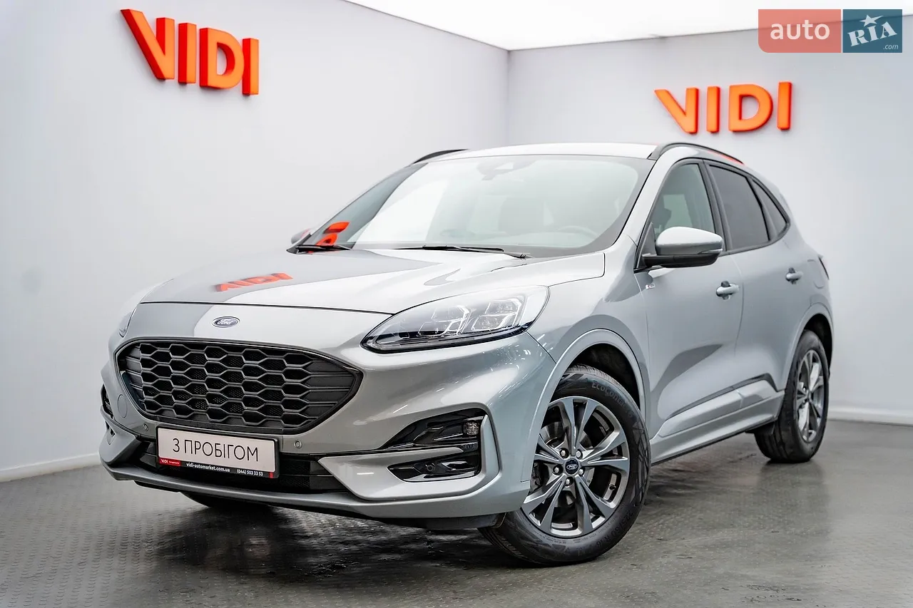 2018 SEAT Ateca - мініатюра 31