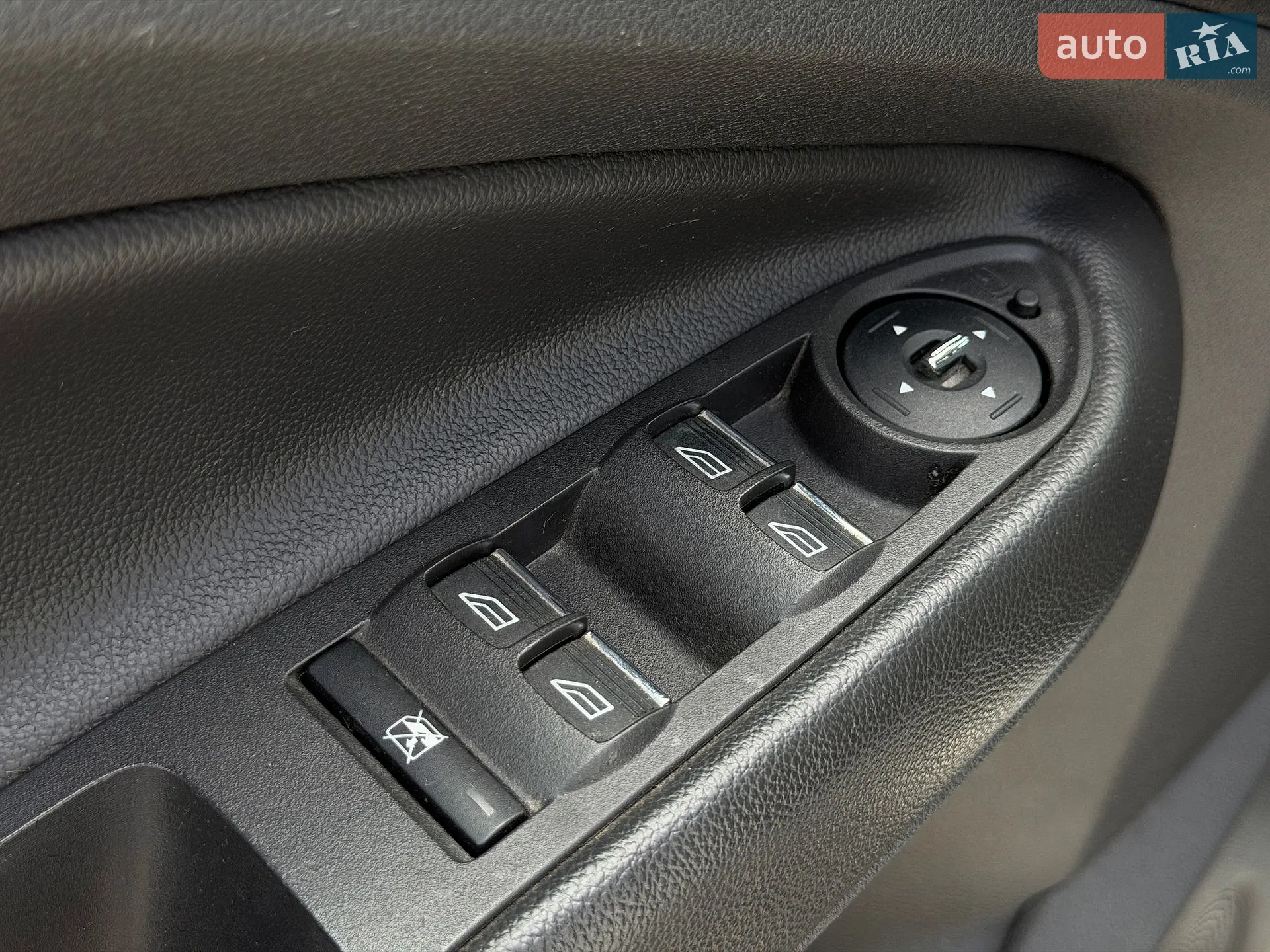 2014 Ford Kuga - мініатюра 20