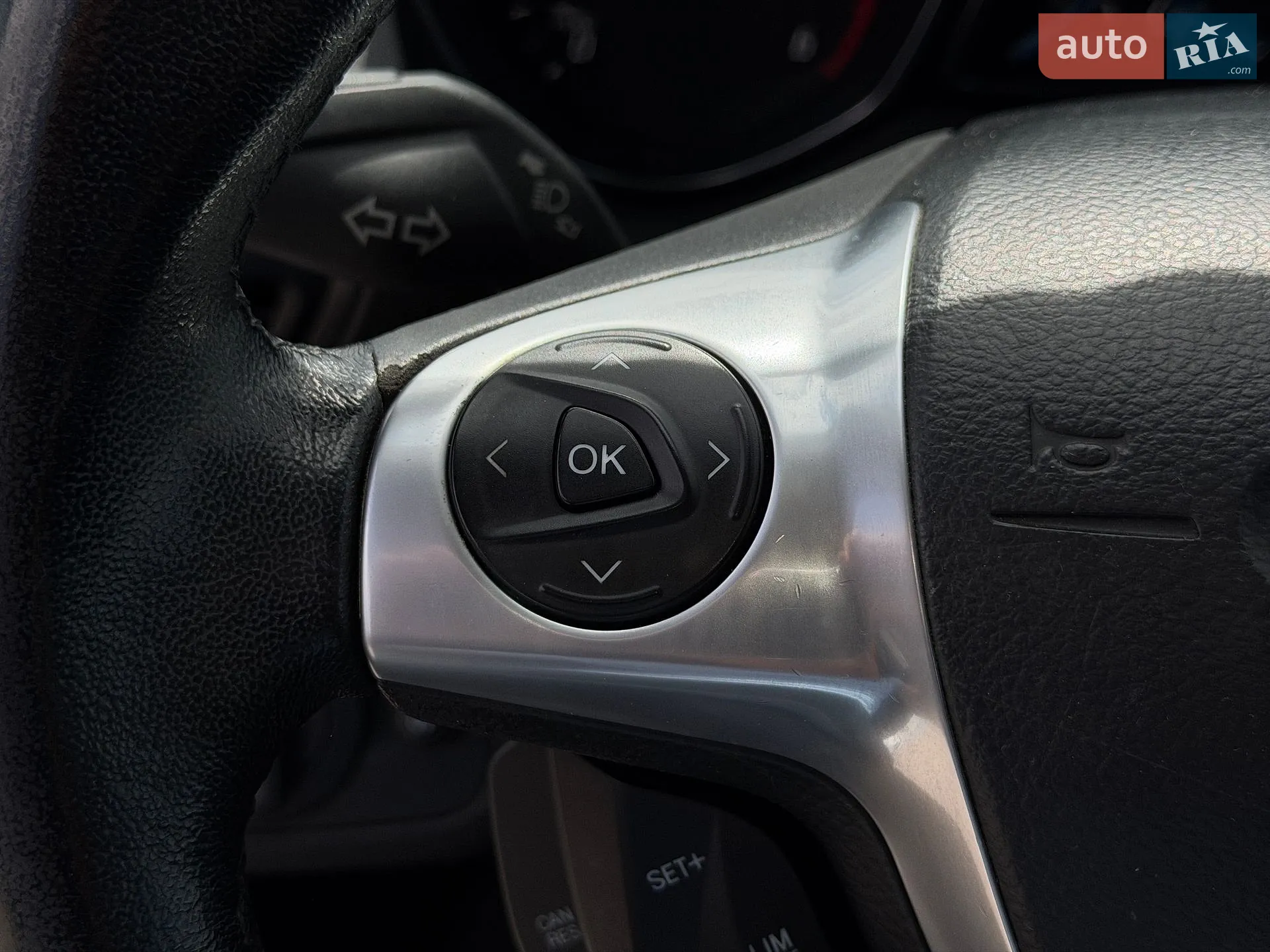 2014 Ford Kuga - мініатюра 26