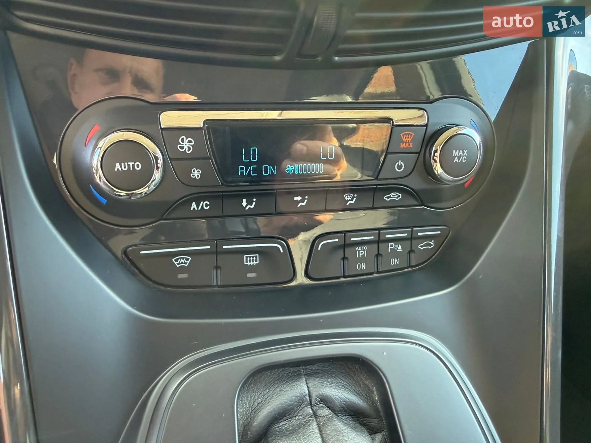 2013 Ford Kuga - мініатюра 28