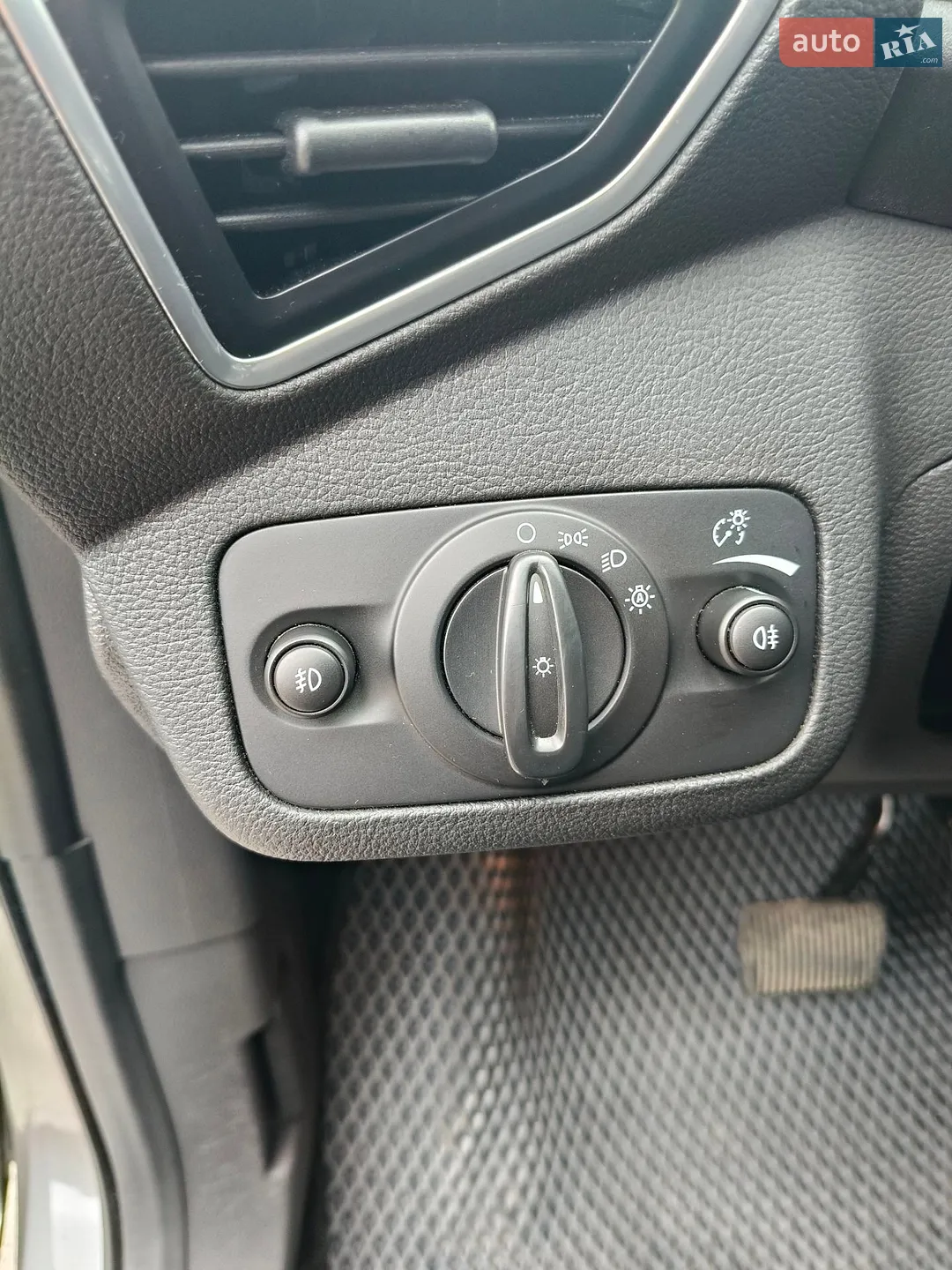 2014 Ford Kuga - мініатюра 30