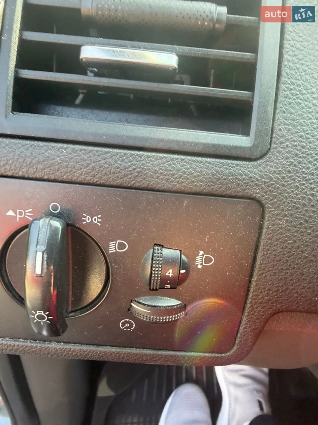 2011 Ford Kuga - мініатюра 19