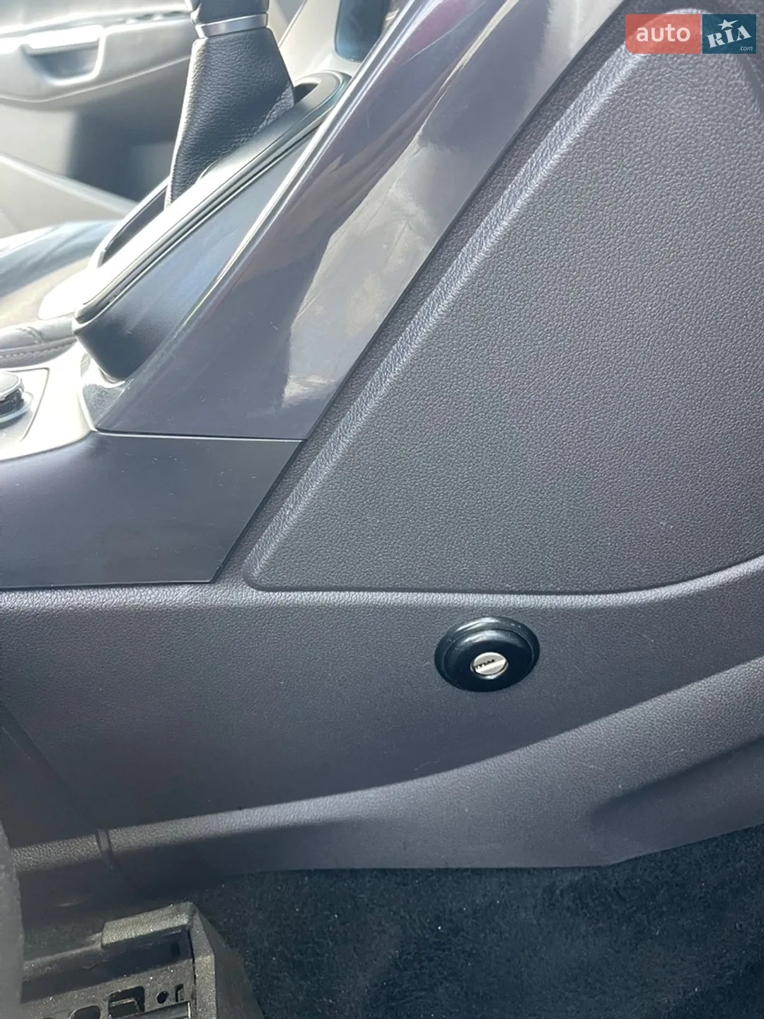 2013 Ford Kuga - мініатюра 19