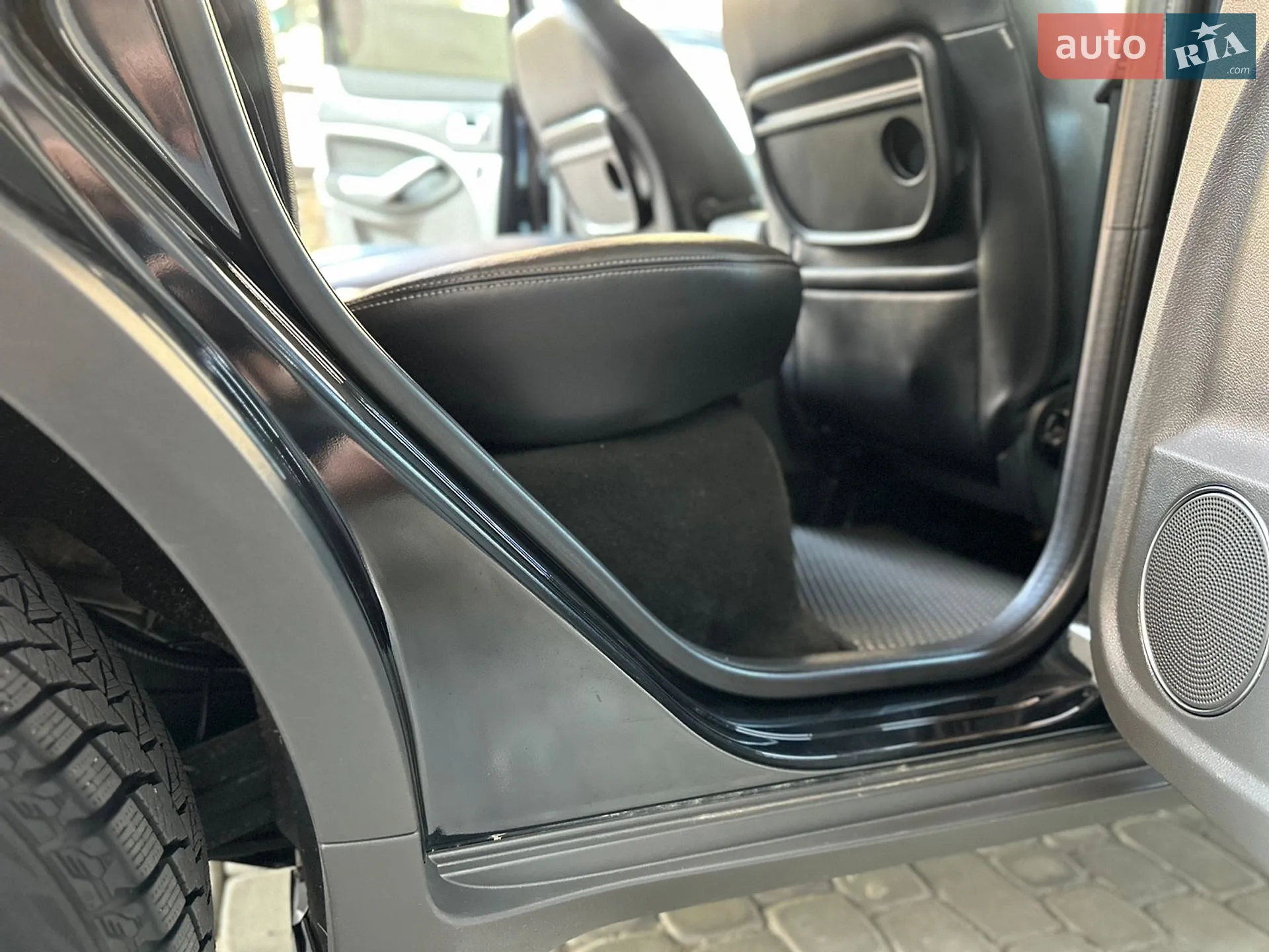2012 Ford Kuga - мініатюра 33