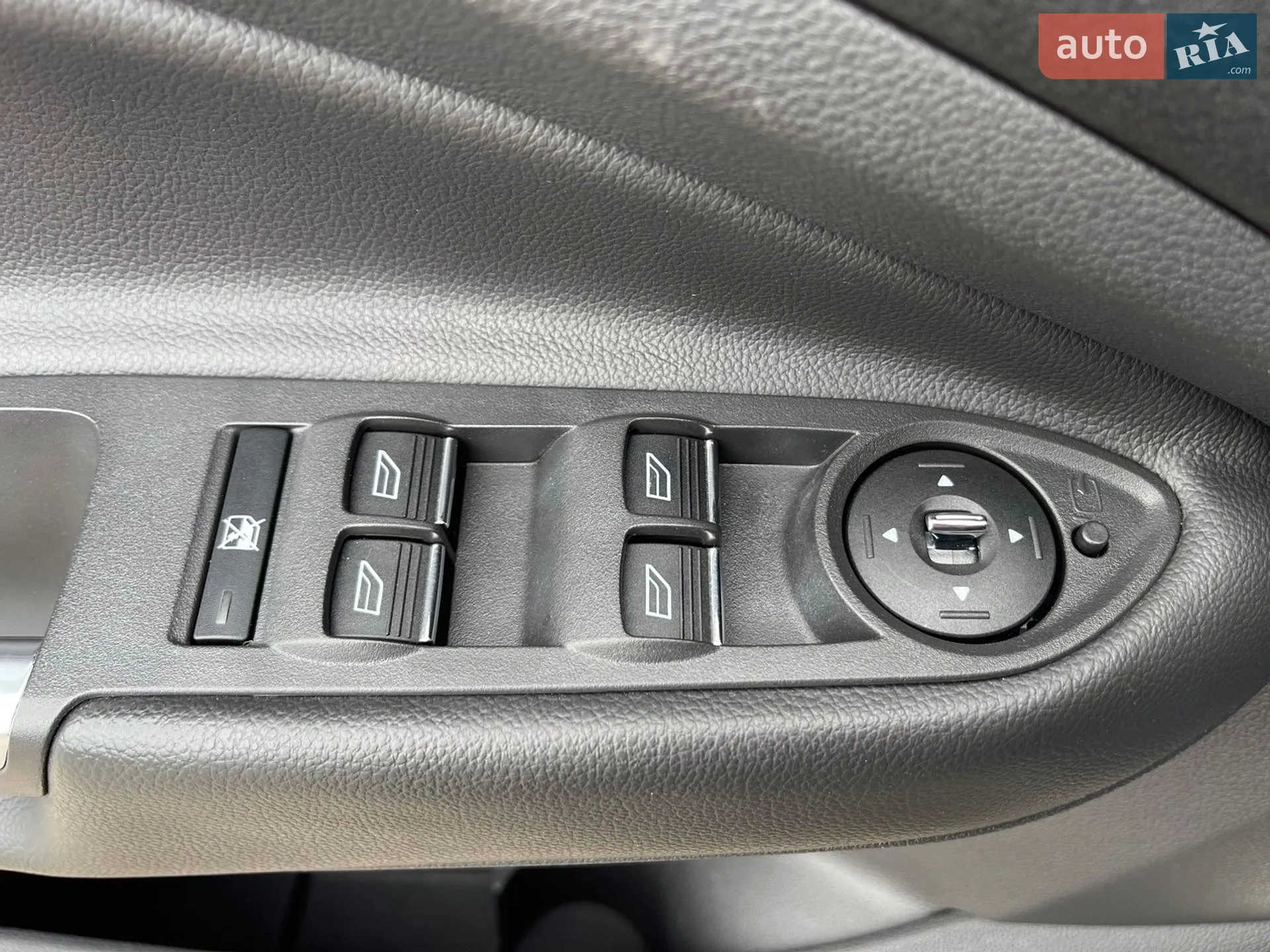 2013 Ford Kuga - мініатюра 9