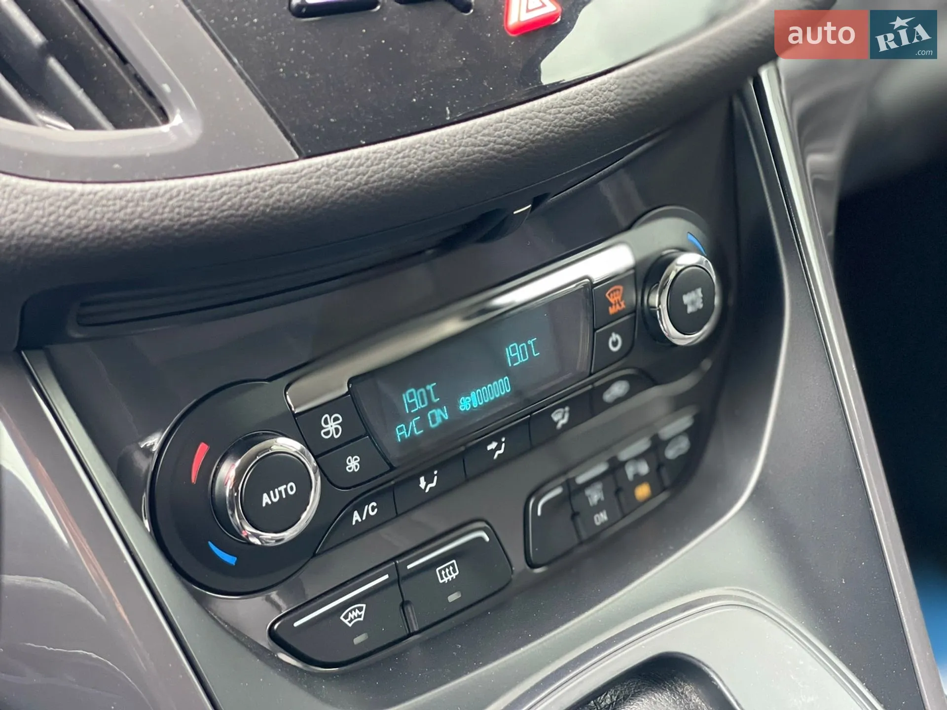 2013 Ford Kuga - мініатюра 19