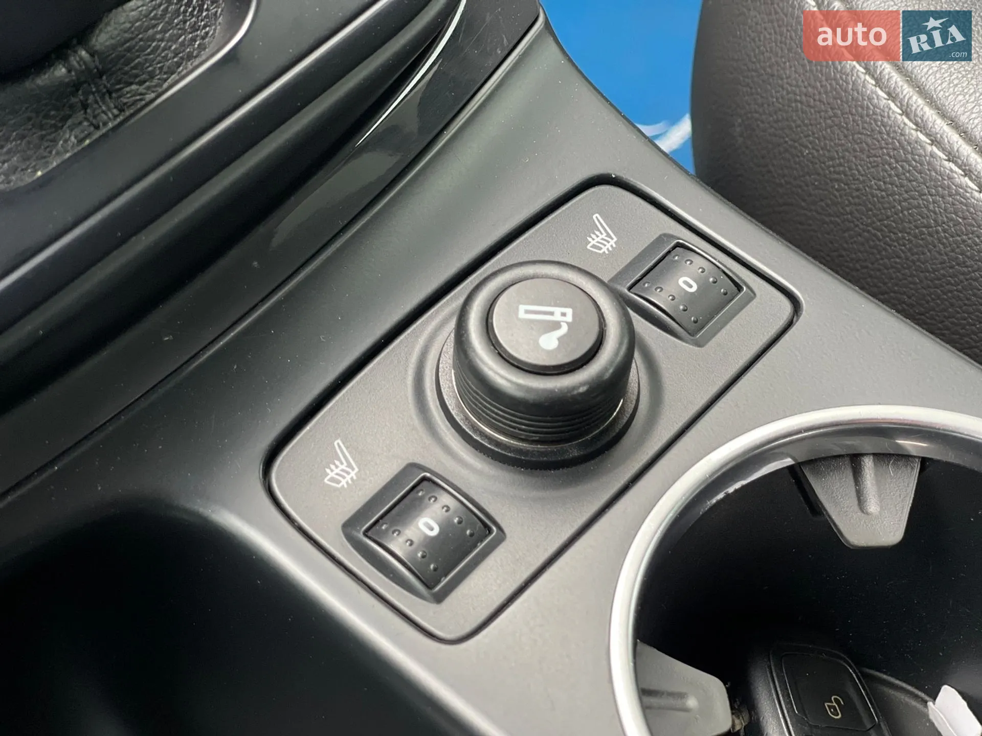 2013 Ford Kuga - мініатюра 20