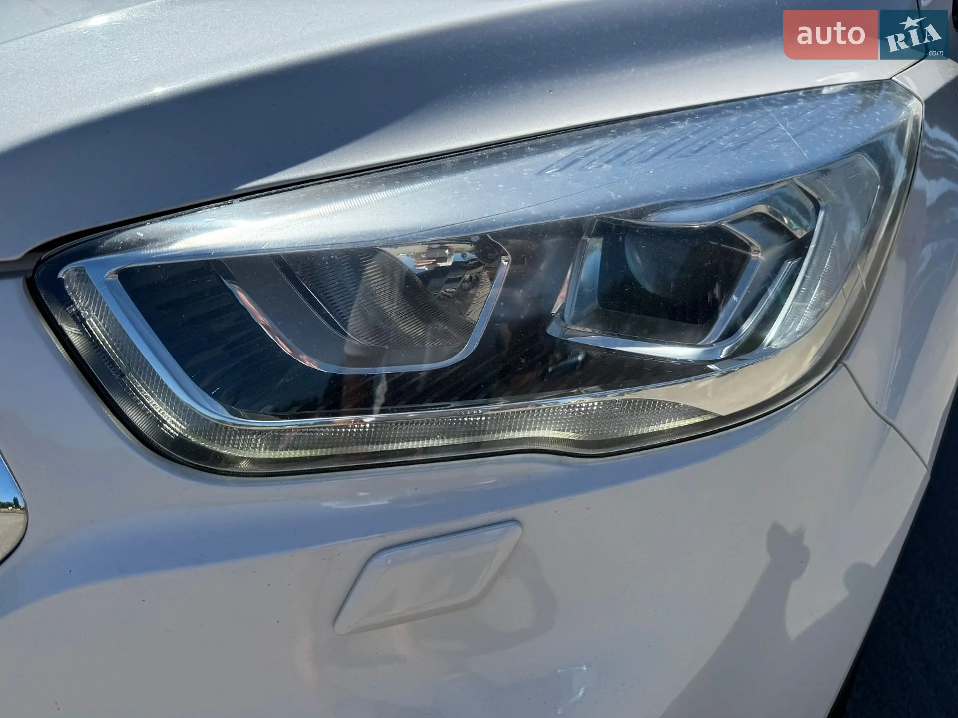 2019 Ford Kuga - мініатюра 10