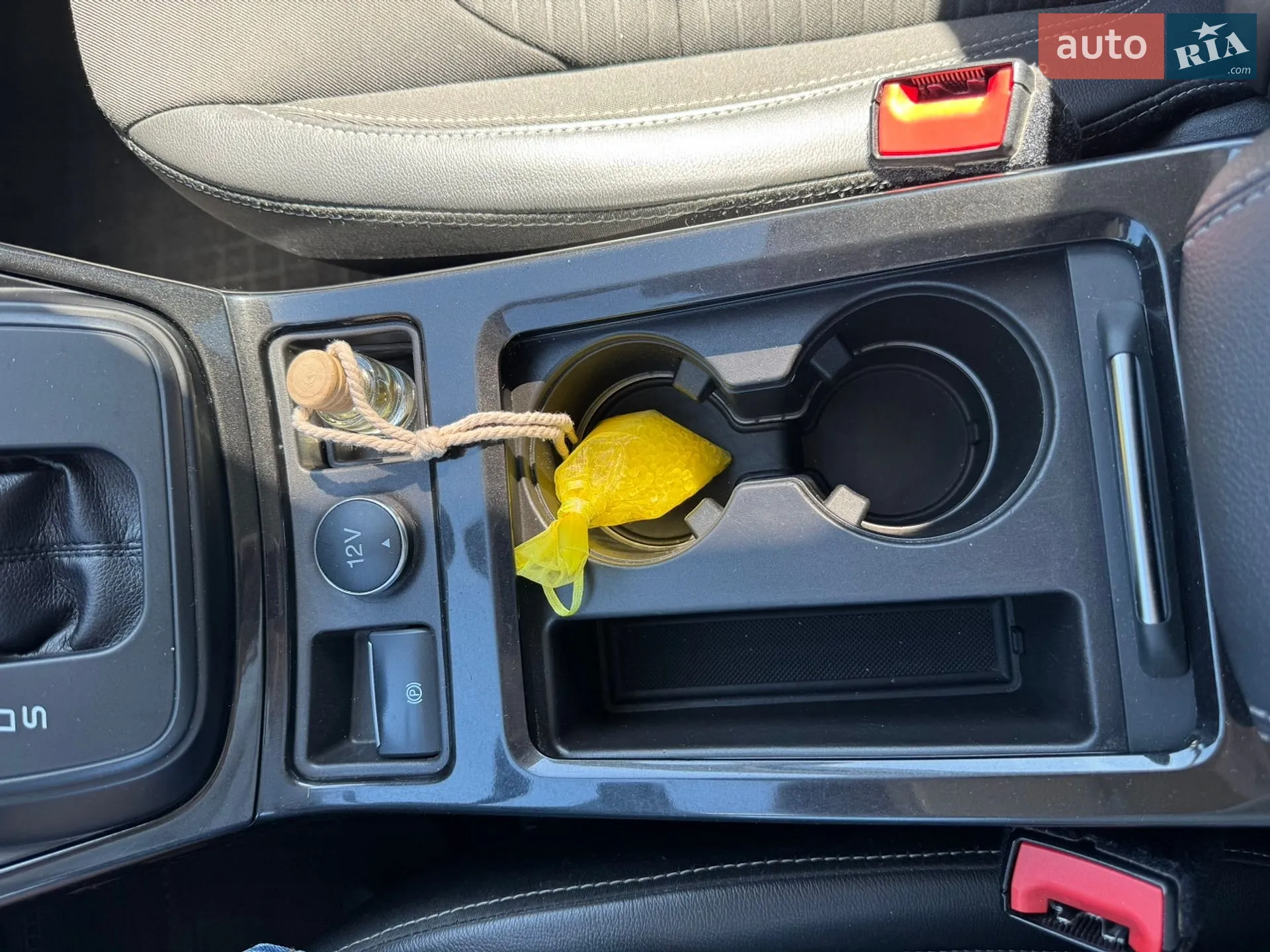 2019 Ford Kuga - мініатюра 30