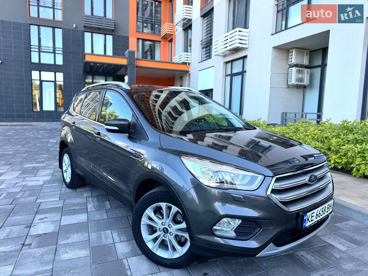 2025 Mazda CX-5 - мініатюра 62
