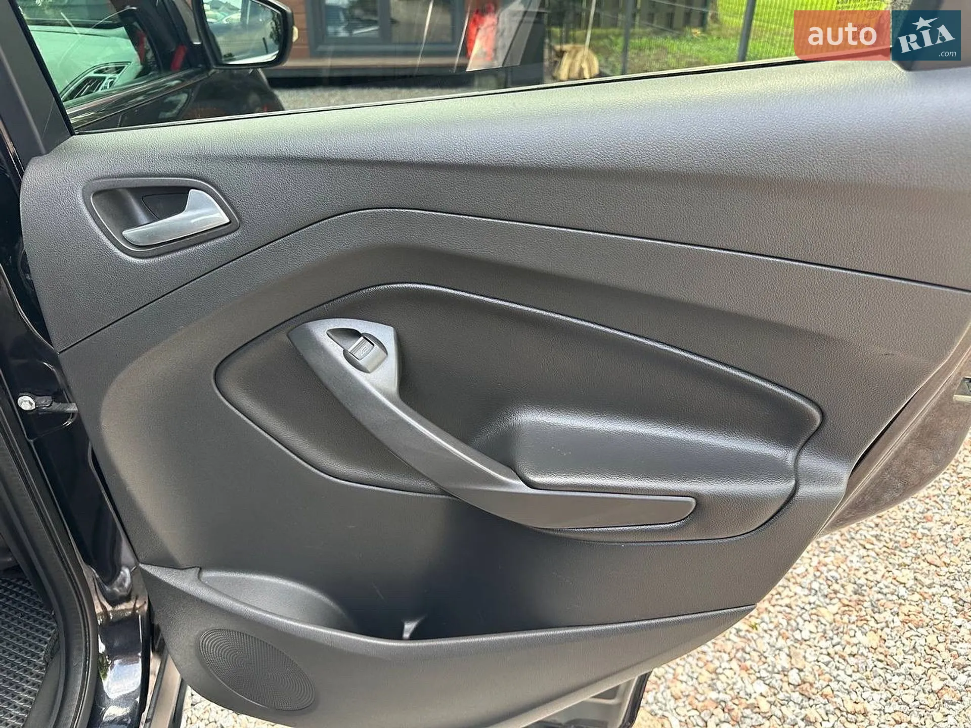 2013 Ford Kuga - мініатюра 26