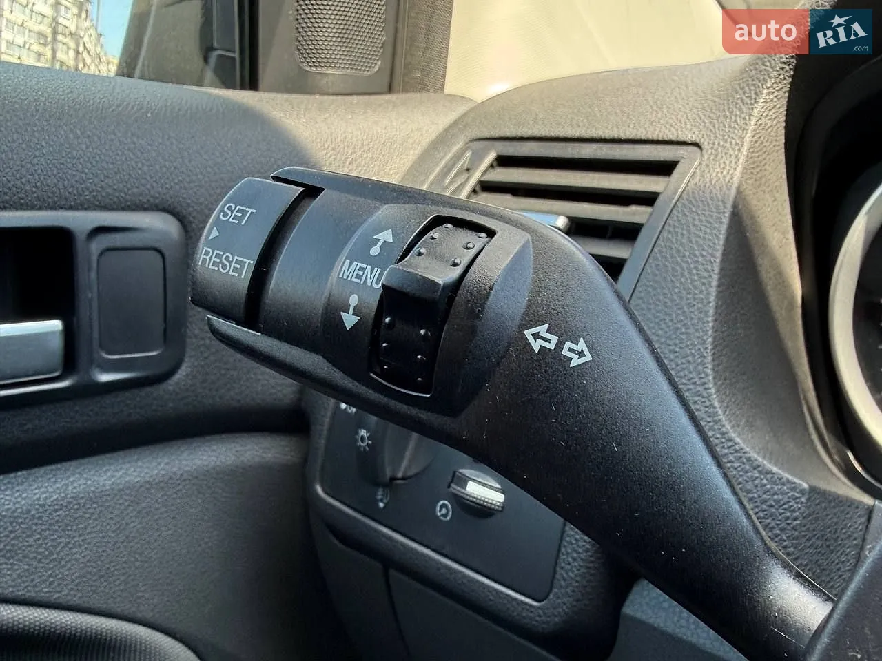 2012 Ford Kuga - мініатюра 22