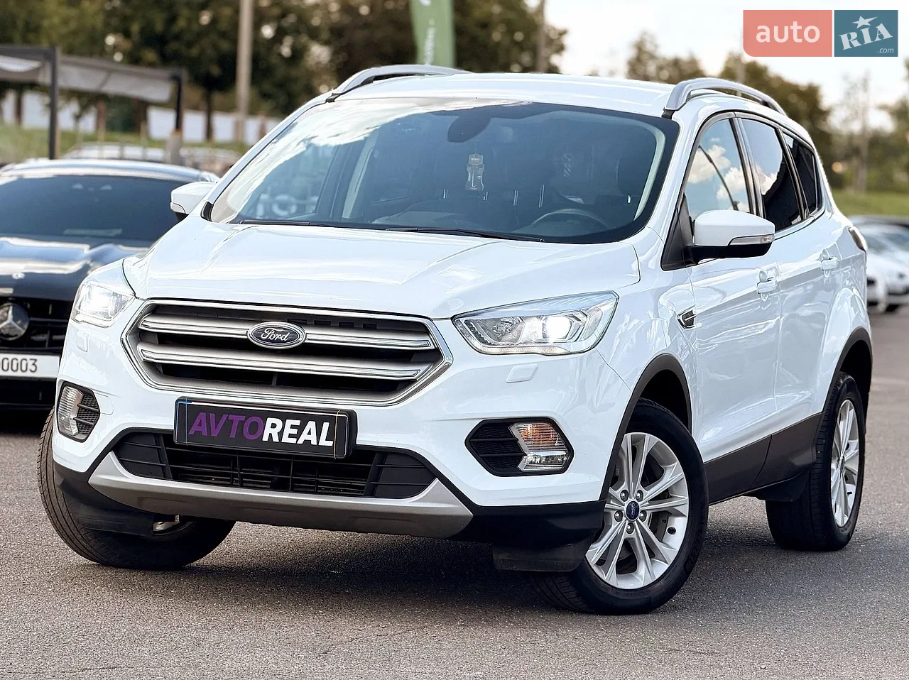 2019 Toyota RAV 4 - мініатюра 96