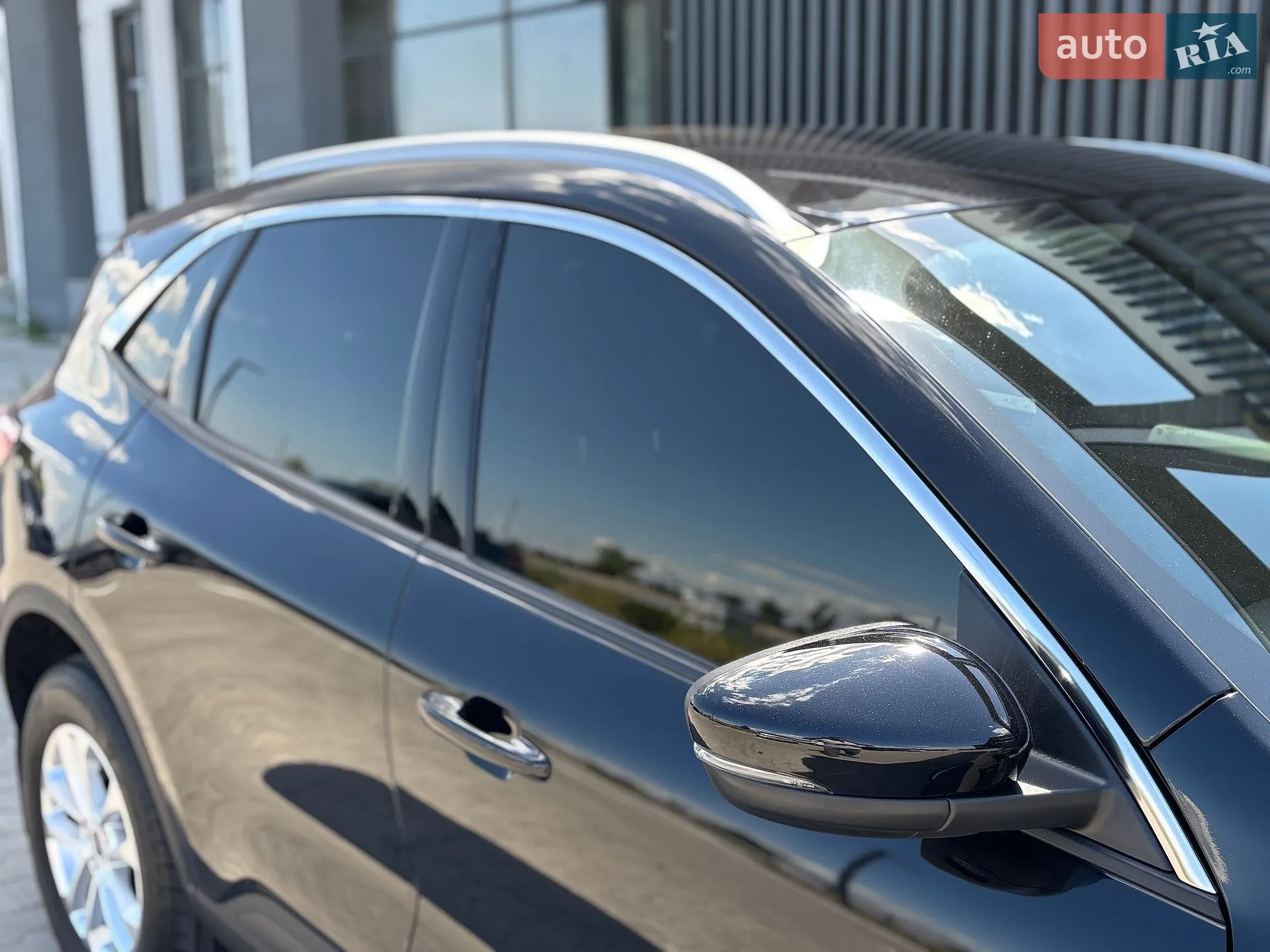 2022 Ford Kuga - мініатюра 25