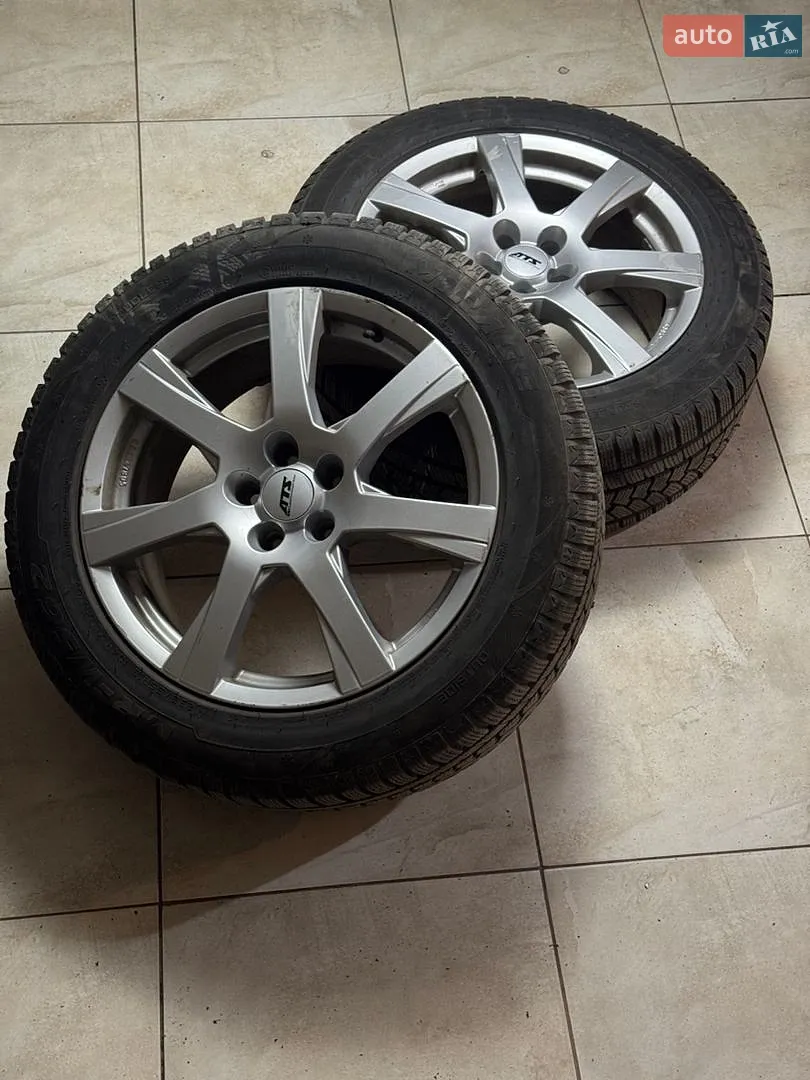 2012 Ford Kuga - мініатюра 32