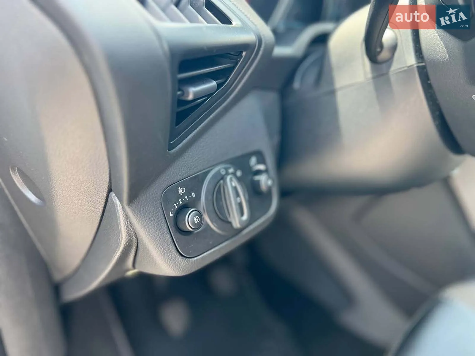 2013 Ford Kuga - мініатюра 17