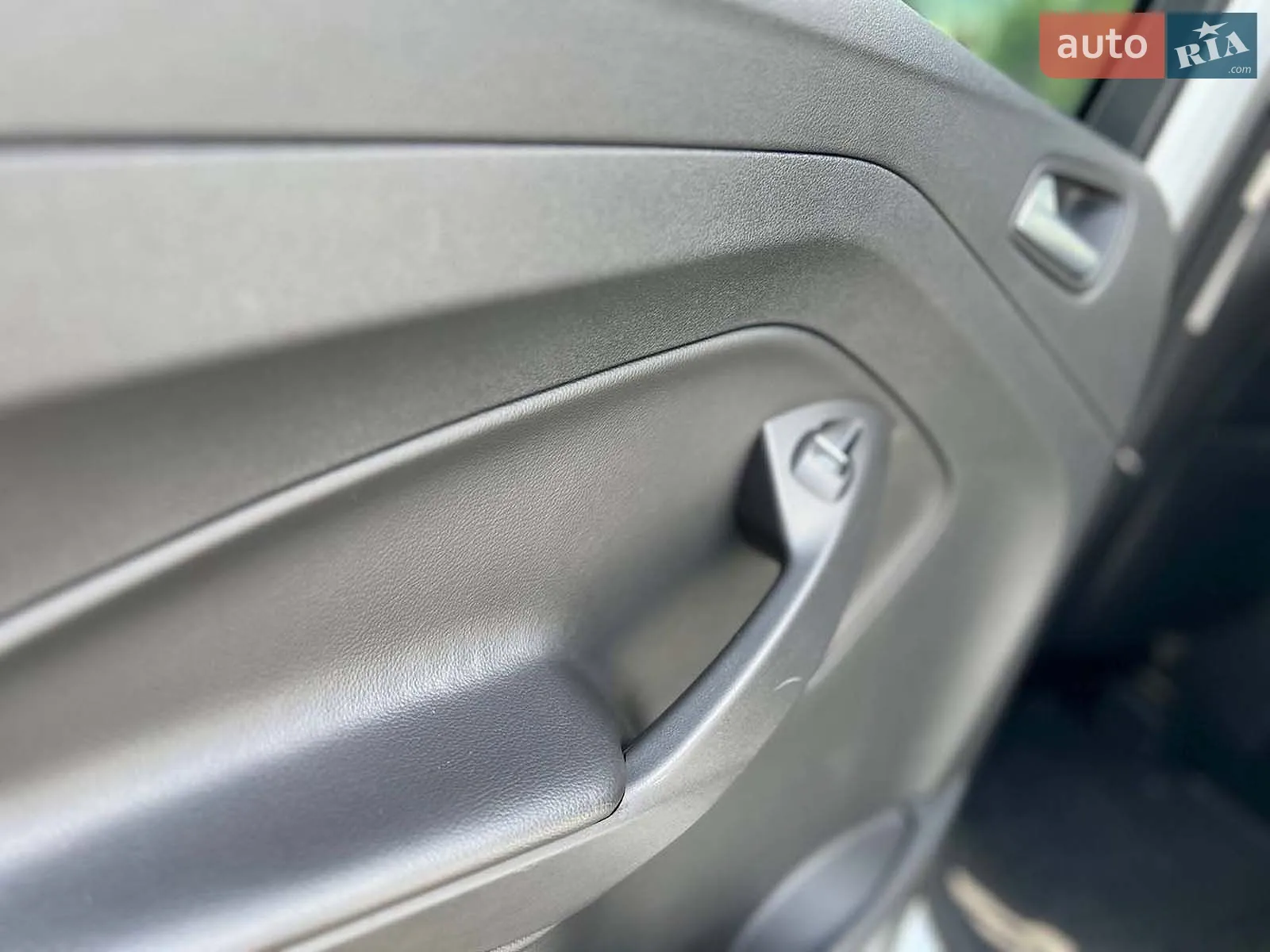 2013 Ford Kuga - мініатюра 22