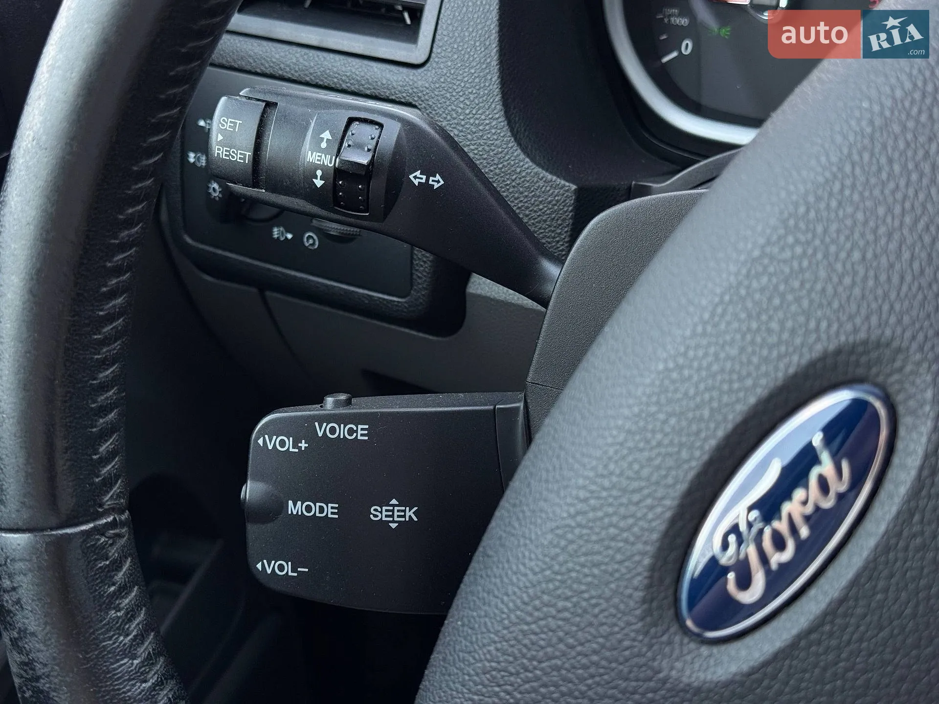 2012 Ford Kuga - мініатюра 31
