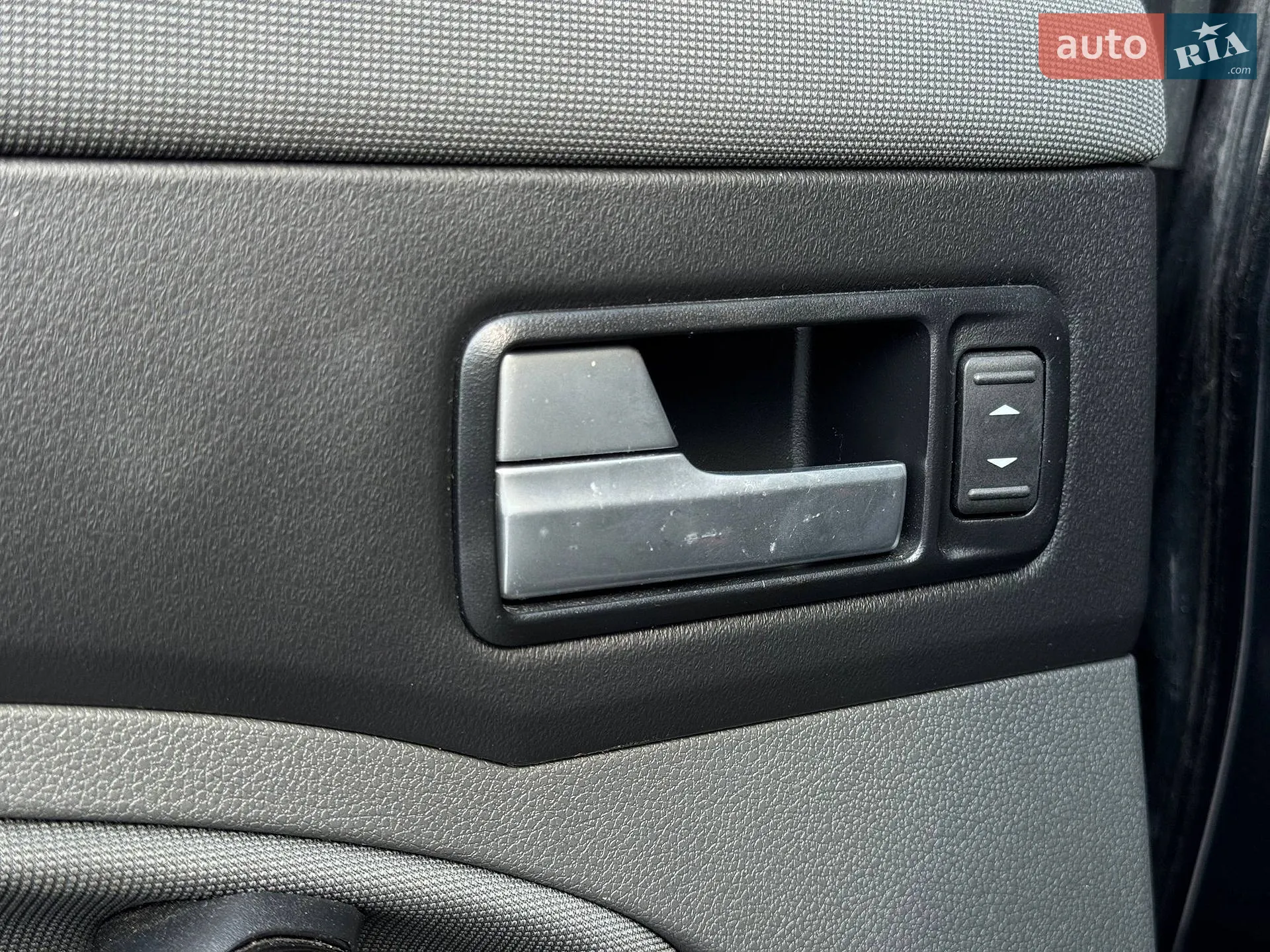 2012 Ford Kuga - мініатюра 38