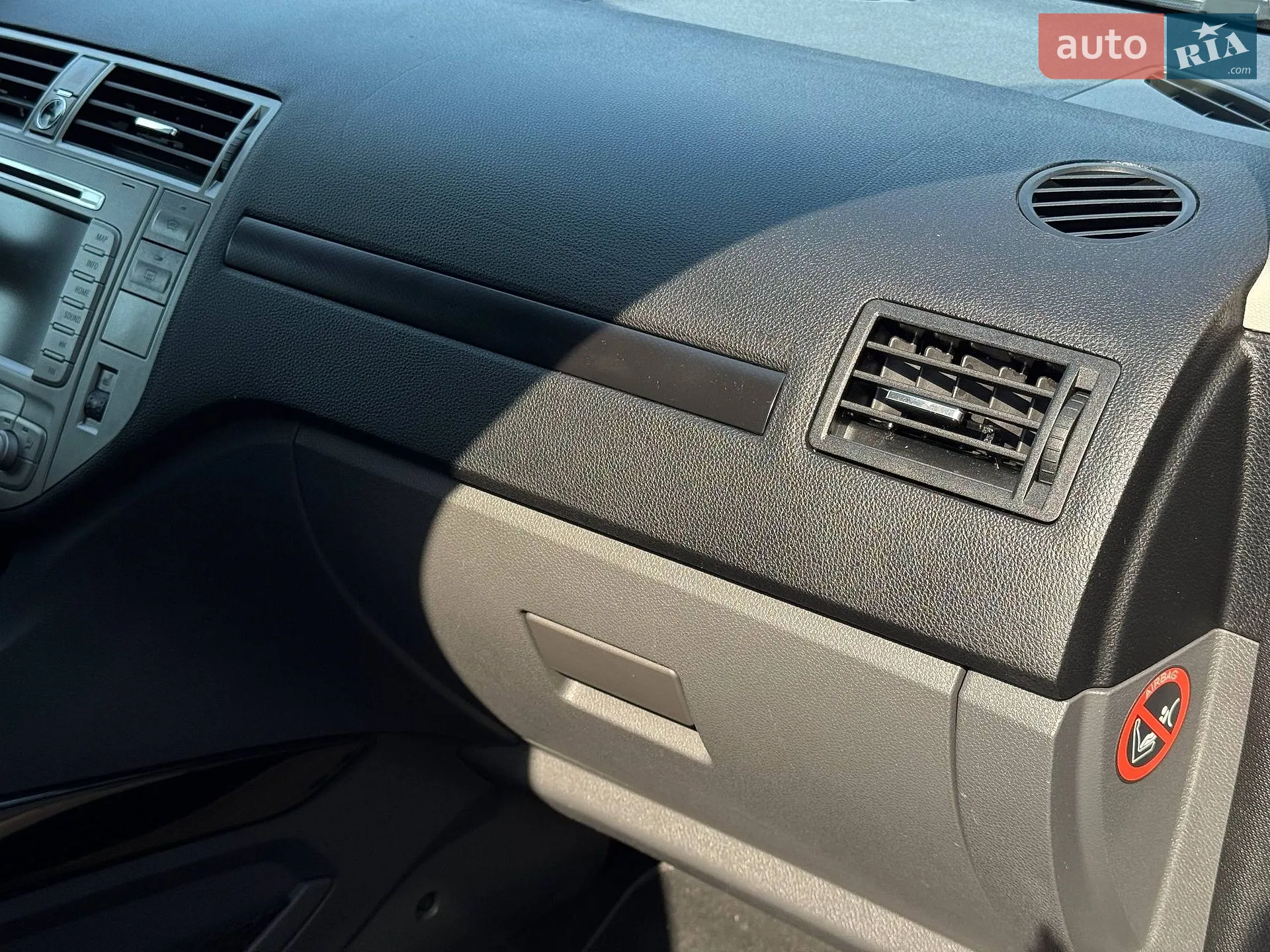 2012 Ford Kuga - мініатюра 61