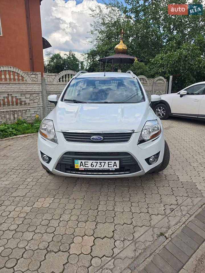 2013 Renault Koleos - мініатюра 30