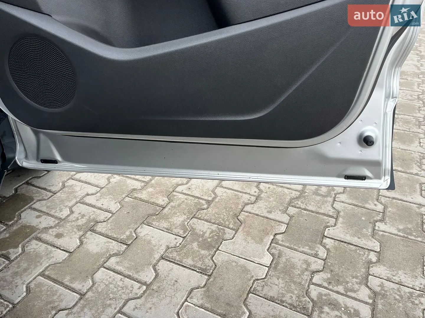 2013 Ford Kuga - мініатюра 27